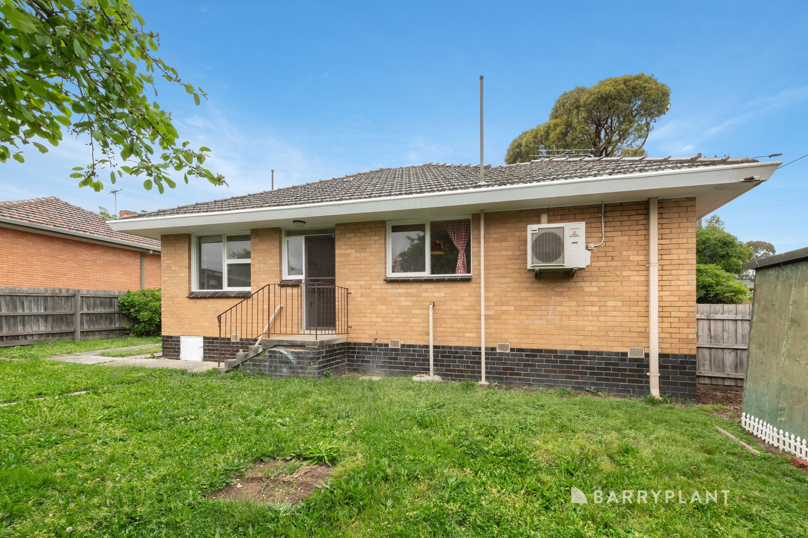 13 Springfield Road, Blackburn North, VIC 3130, Blackburn North - Thumbnail 8