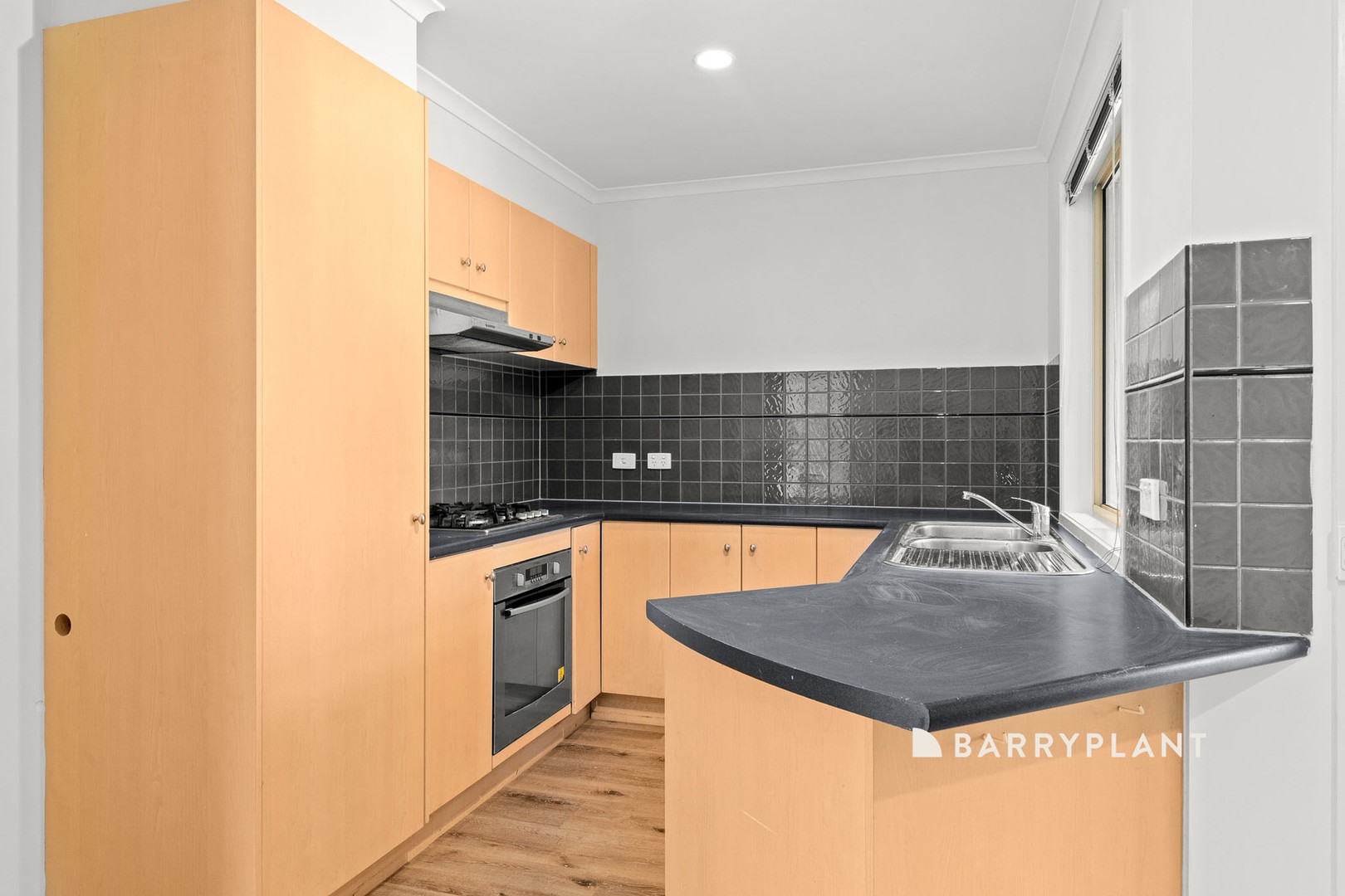 13 St Georges Road, Narre Warren South, VIC 3805 - Thumbnail 1 - 22/04/2026