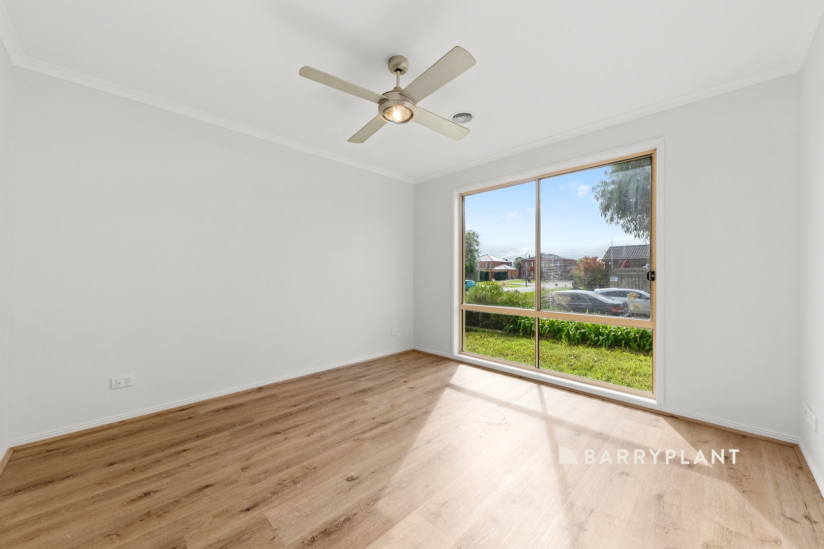 13 St Georges Road, Narre Warren South, VIC 3805, Narre Warren South - Thumbnail 7