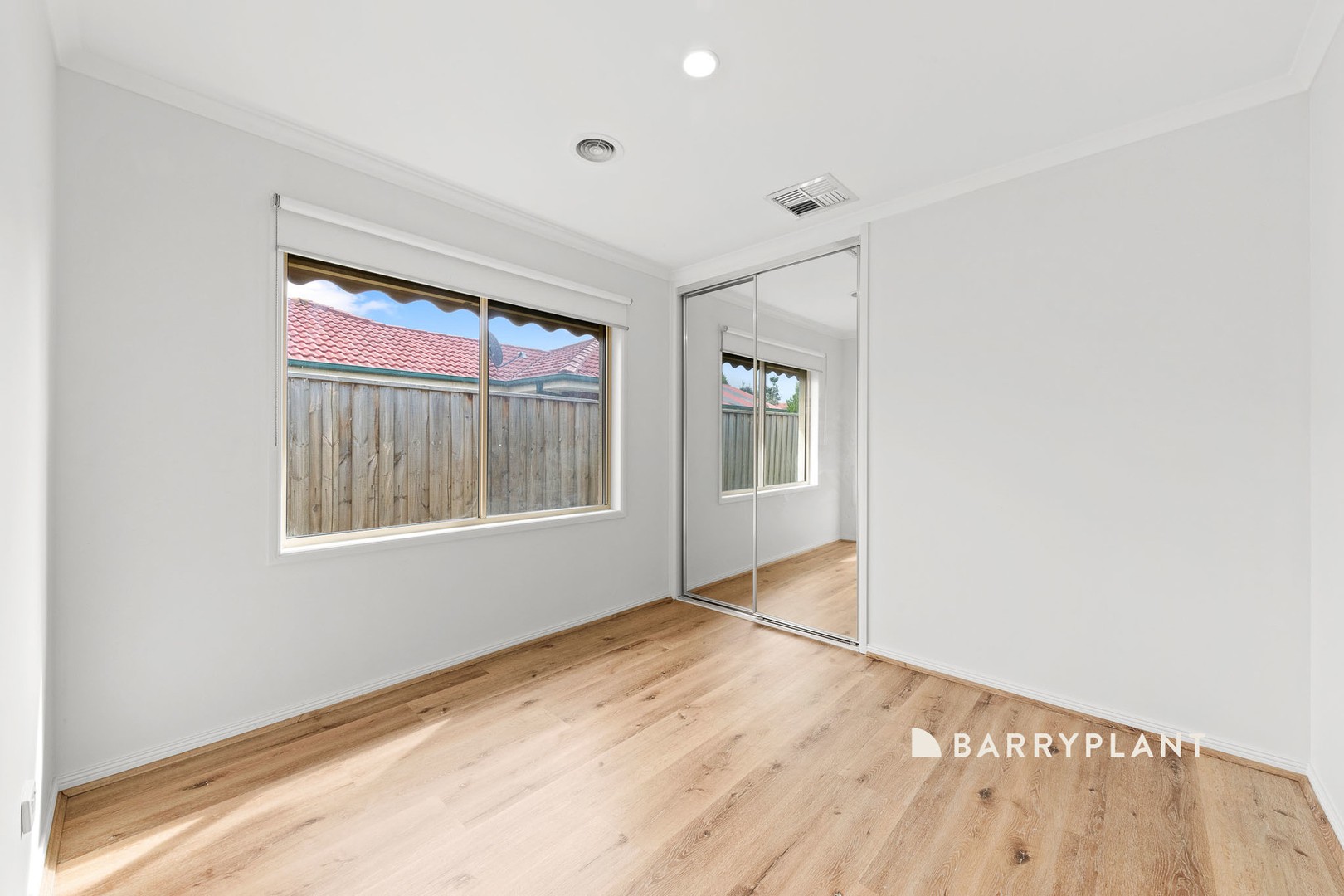 13 St Georges Road, Narre Warren South, VIC 3805, Narre Warren South - Thumbnail 7