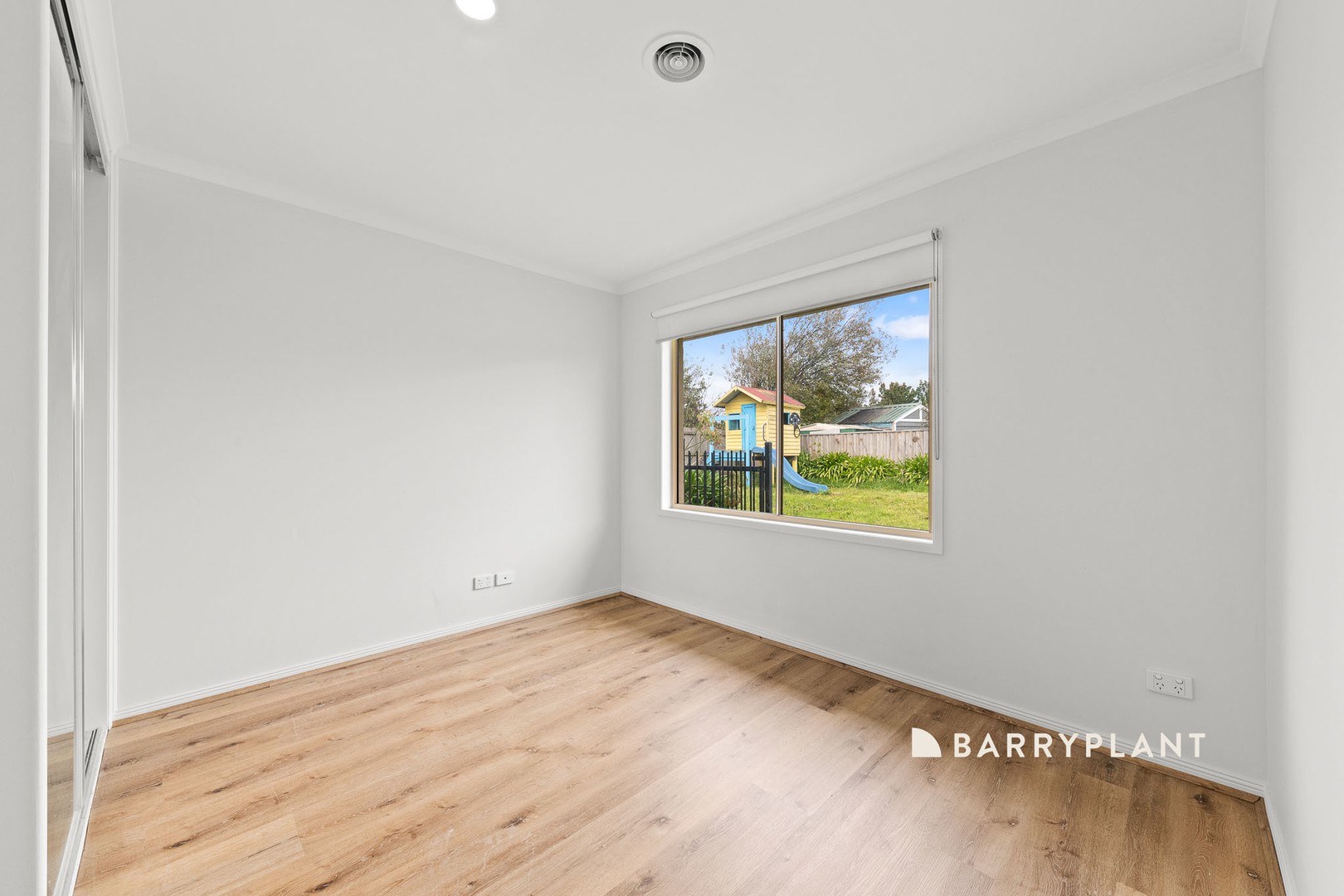 13 St Georges Road, Narre Warren South, VIC 3805, Narre Warren South - Thumbnail 8