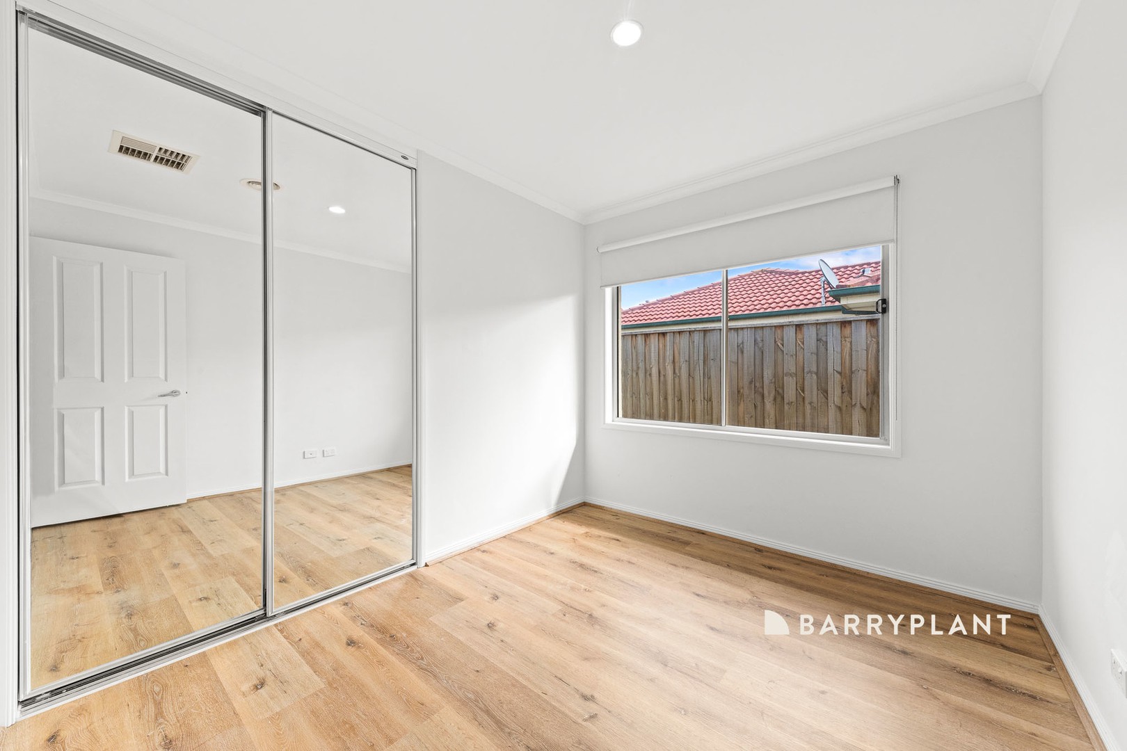 13 St Georges Road, Narre Warren South, VIC 3805, Narre Warren South - Thumbnail 8