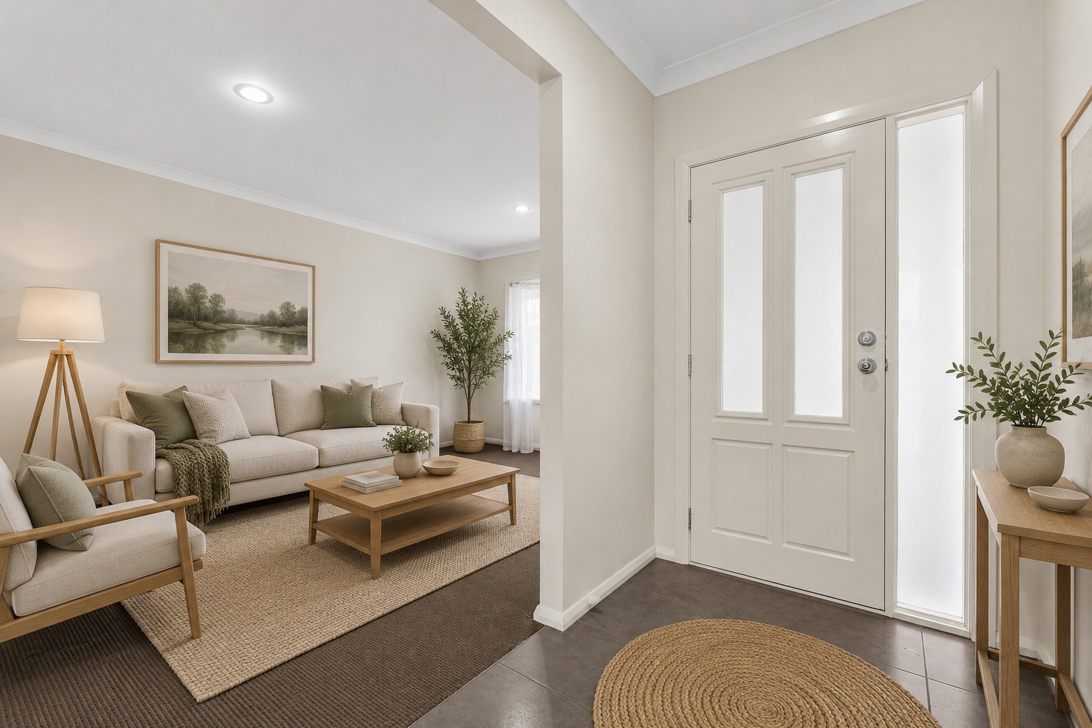 13 Stable Street, Pakenham, VIC 3810 - Thumbnail 2 - 21/07/2026