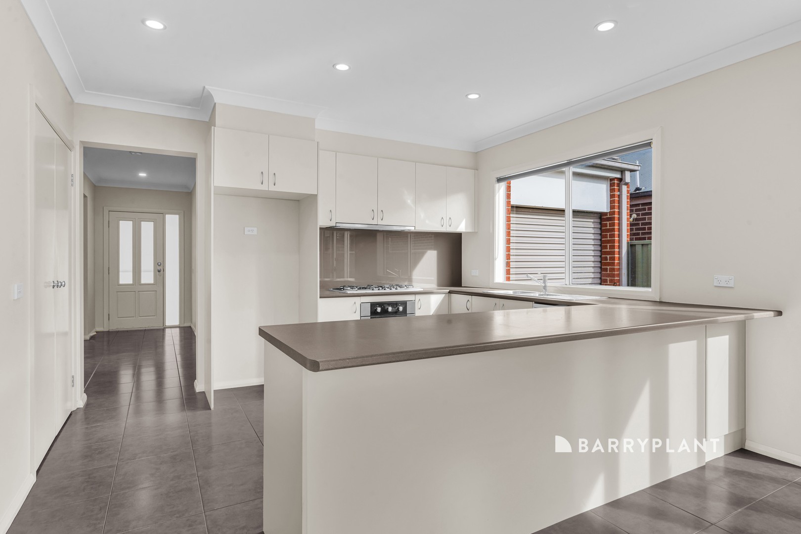 13 Stable Street, Pakenham, VIC 3810 - Thumbnail 2 - 13/08/2026