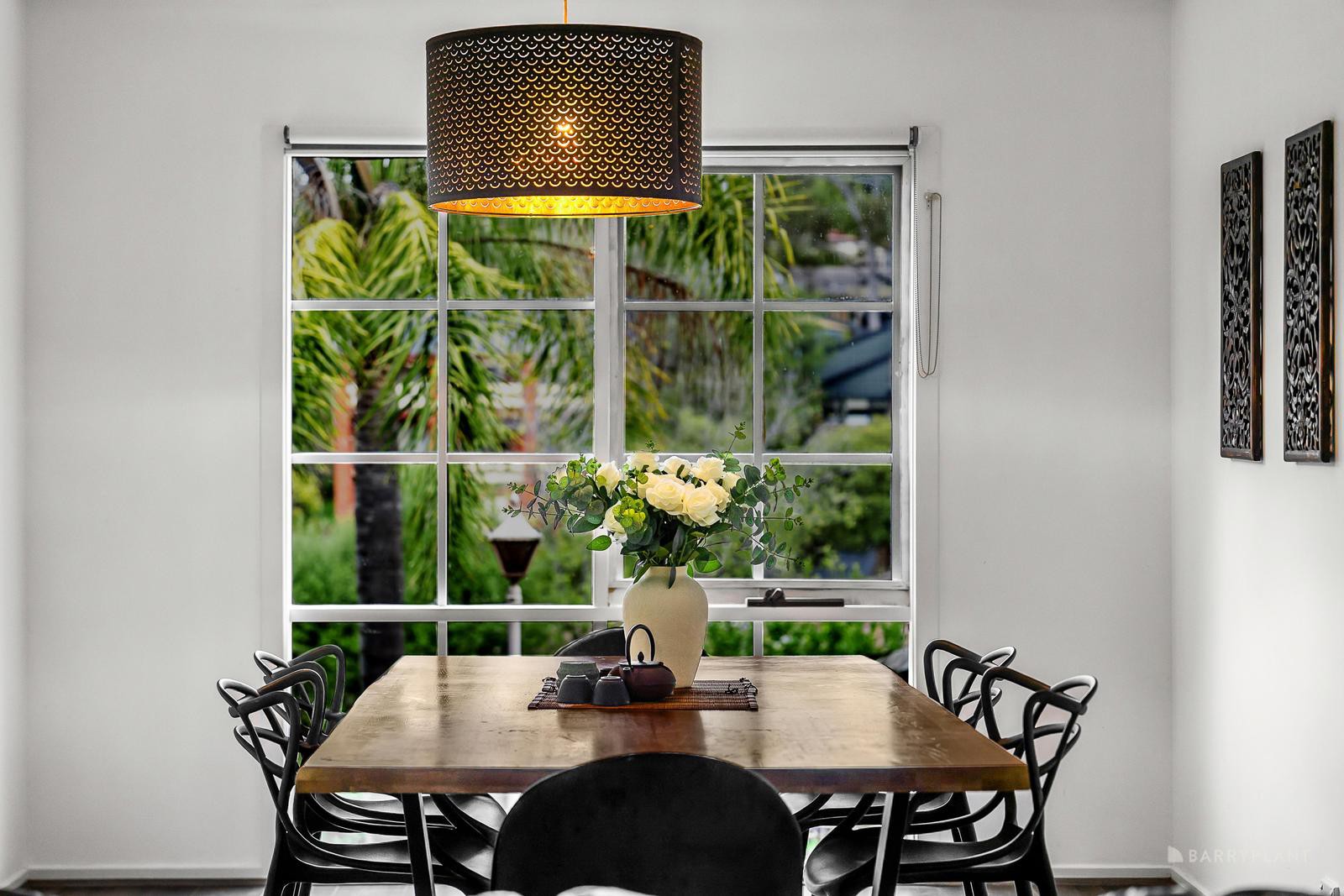 13 Standring Close, Donvale, VIC 3111, Donvale - Thumbnail 3