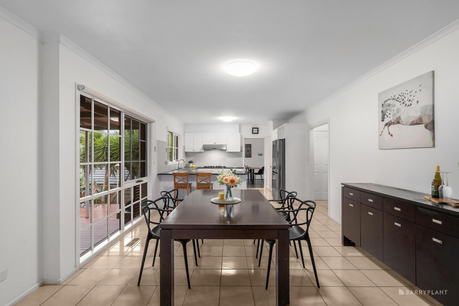 13 Standring Close, Donvale, VIC 3111, Donvale - Thumbnail 5