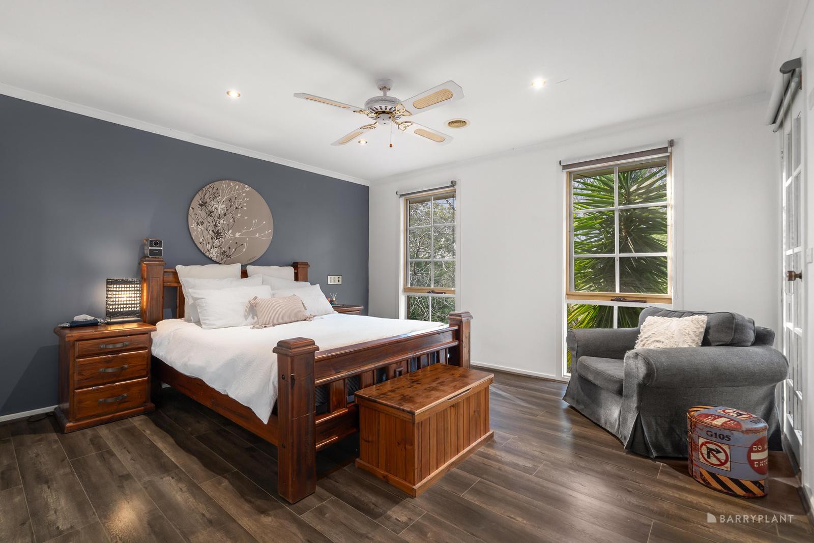 13 Standring Close, Donvale, VIC 3111, Donvale - Thumbnail 6