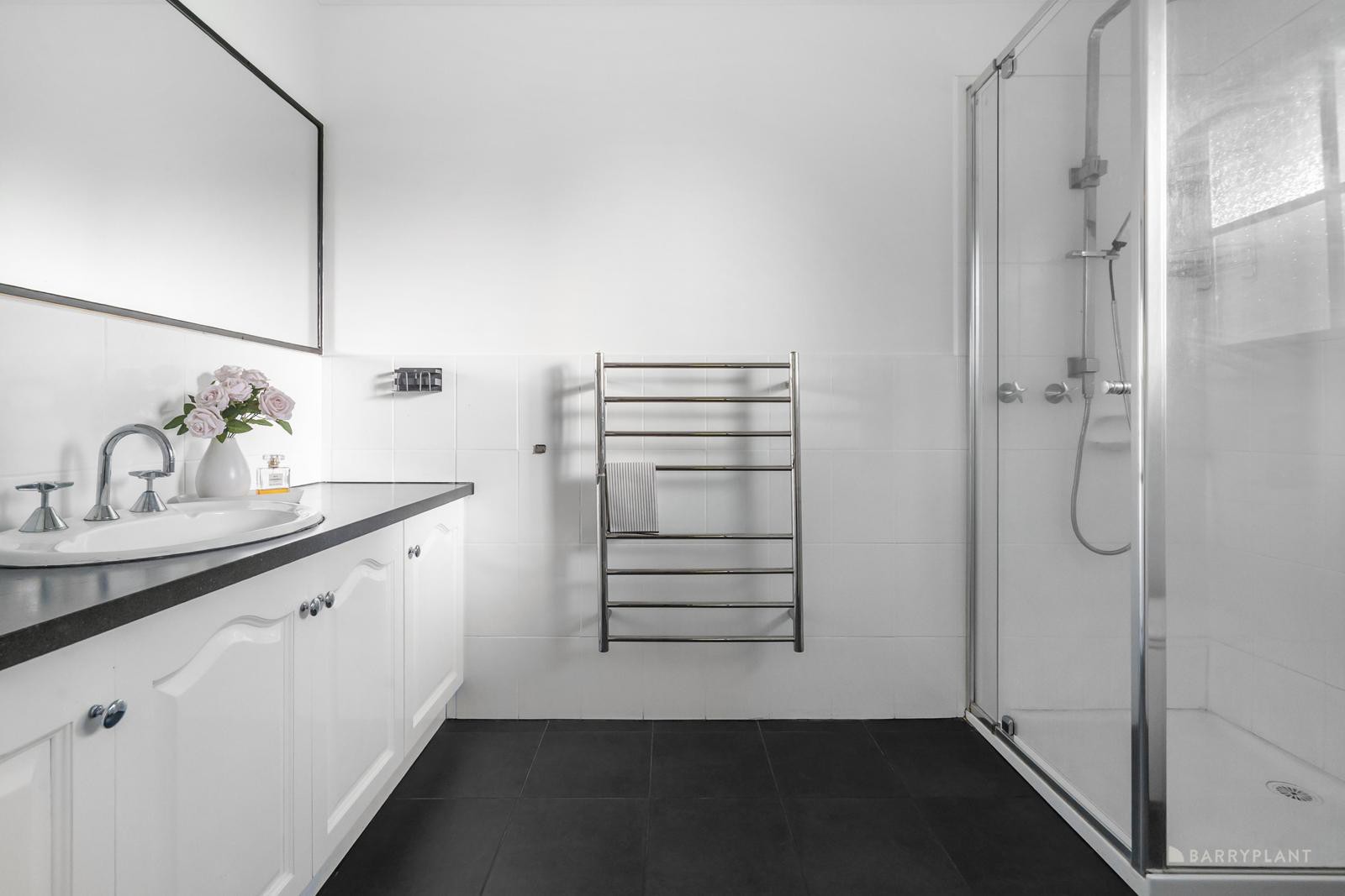 13 Standring Close, Donvale, VIC 3111, Donvale - Thumbnail 7