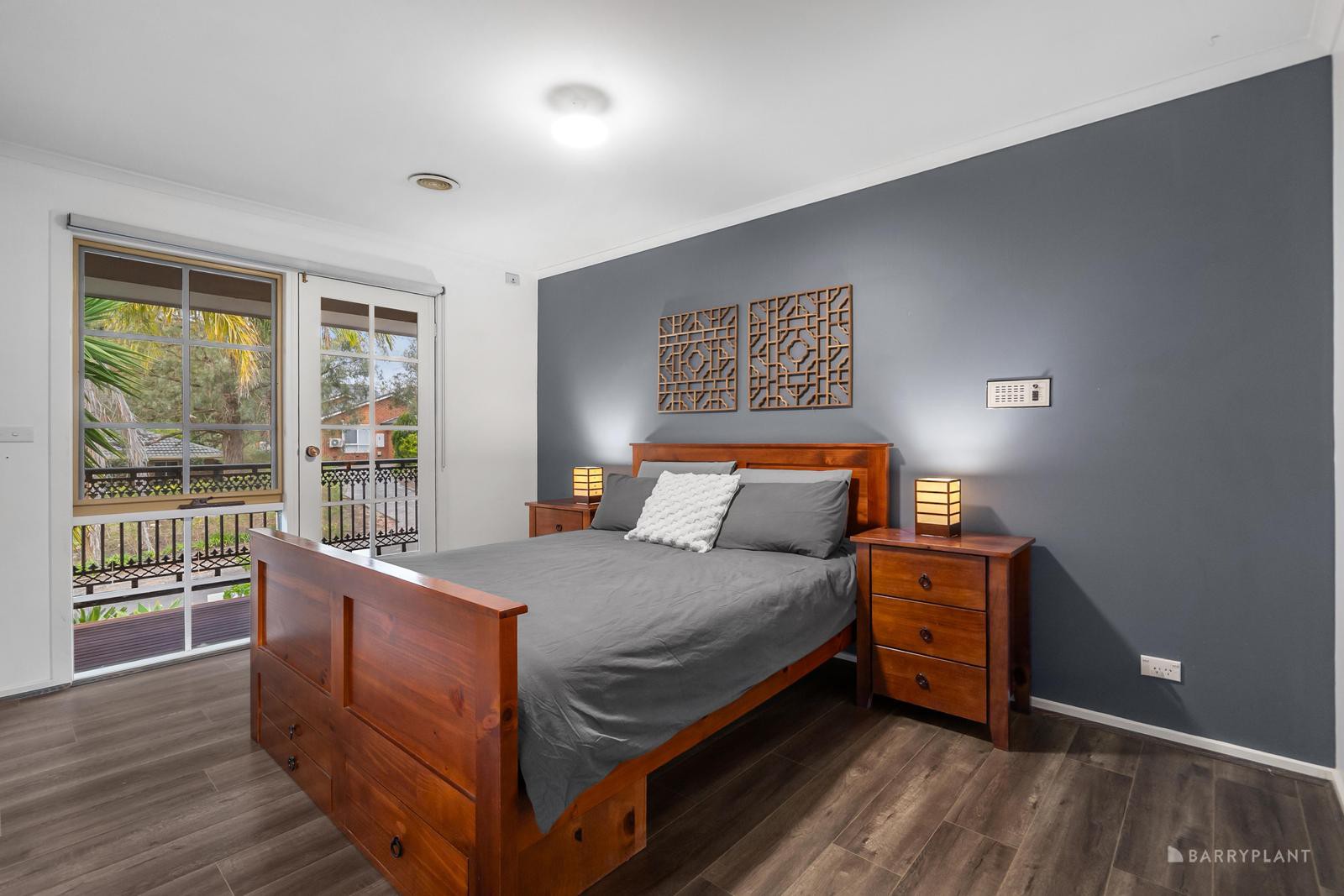 13 Standring Close, Donvale, VIC 3111, Donvale - Thumbnail 8