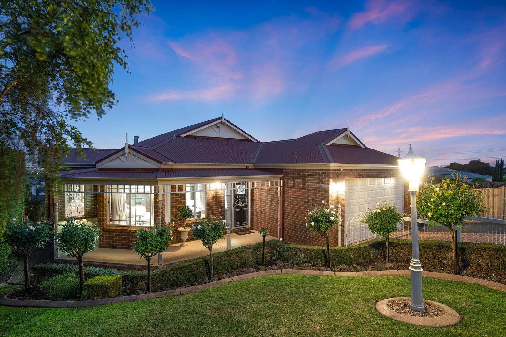 13 Stanfield Drive, Wandana Heights, VIC 3216 - Thumbnail 2 - 09/11/2021