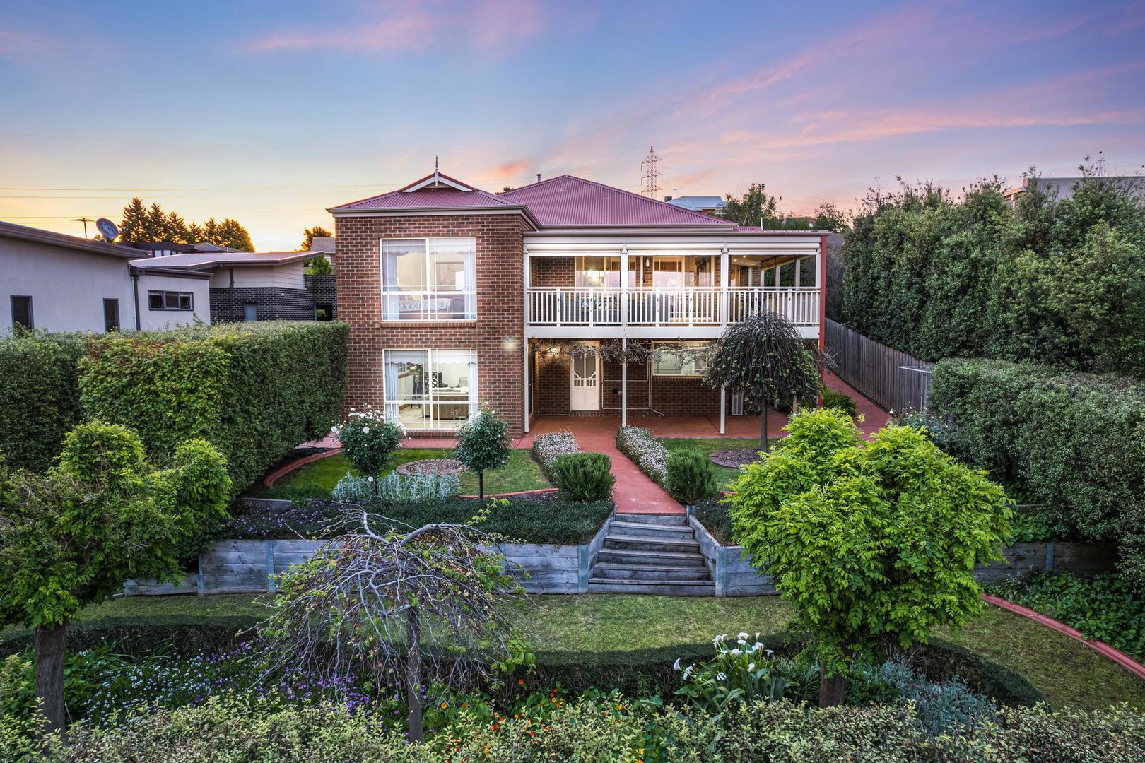 13 Stanfield DriveWandana Heights, VIC 3216, Wandana Heights - Thumbnail 3