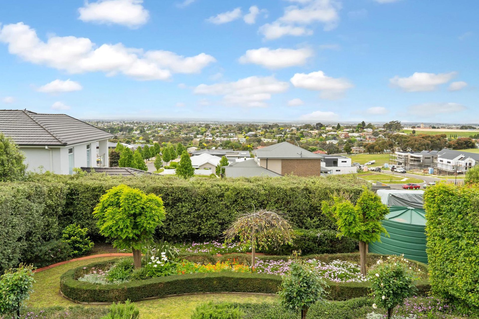 13 Stanfield DriveWandana Heights, VIC 3216, Wandana Heights - Thumbnail 4