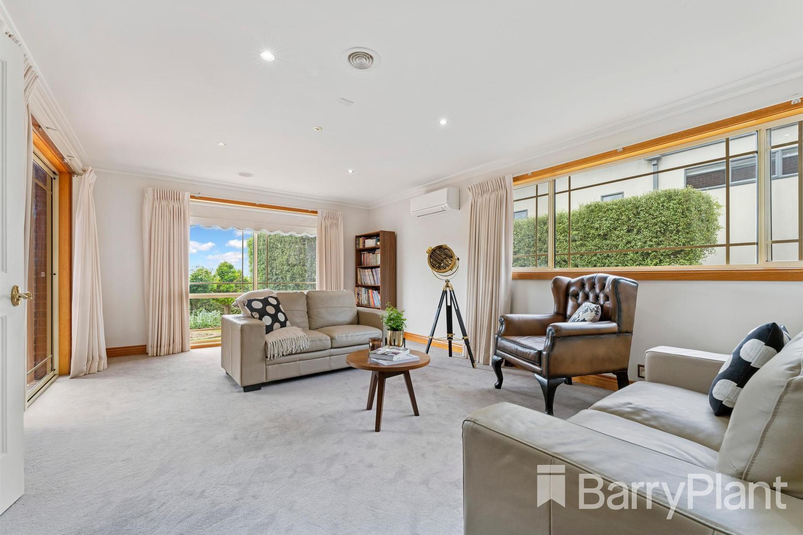 13 Stanfield DriveWandana Heights, VIC 3216, Wandana Heights - Thumbnail 5