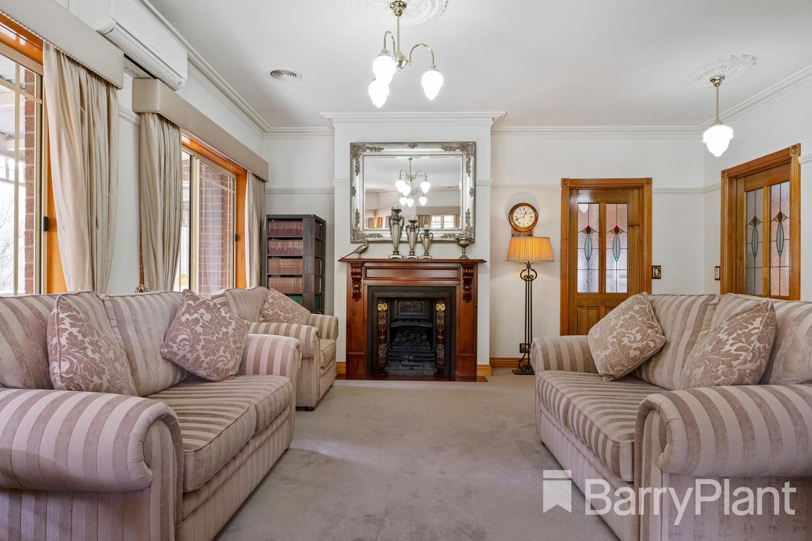 13 Stanfield DriveWandana Heights, VIC 3216, Wandana Heights - Thumbnail 6