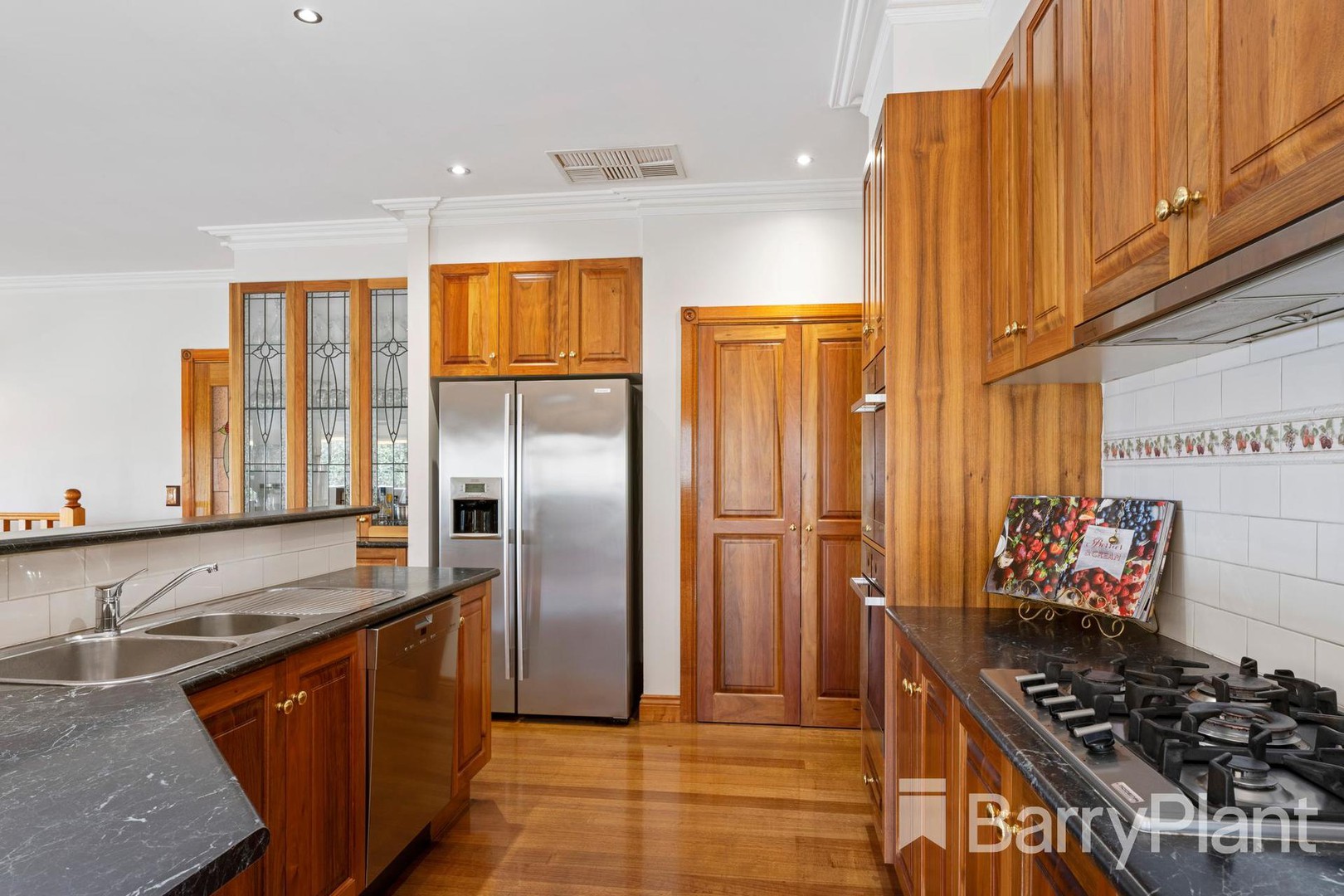 13 Stanfield DriveWandana Heights, VIC 3216, Wandana Heights - Thumbnail 8