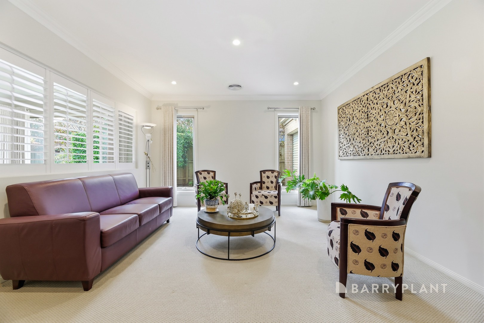 13 Stanhope Avenue, Berwick, VIC 3806 - Thumbnail 2 - 02/03/2026