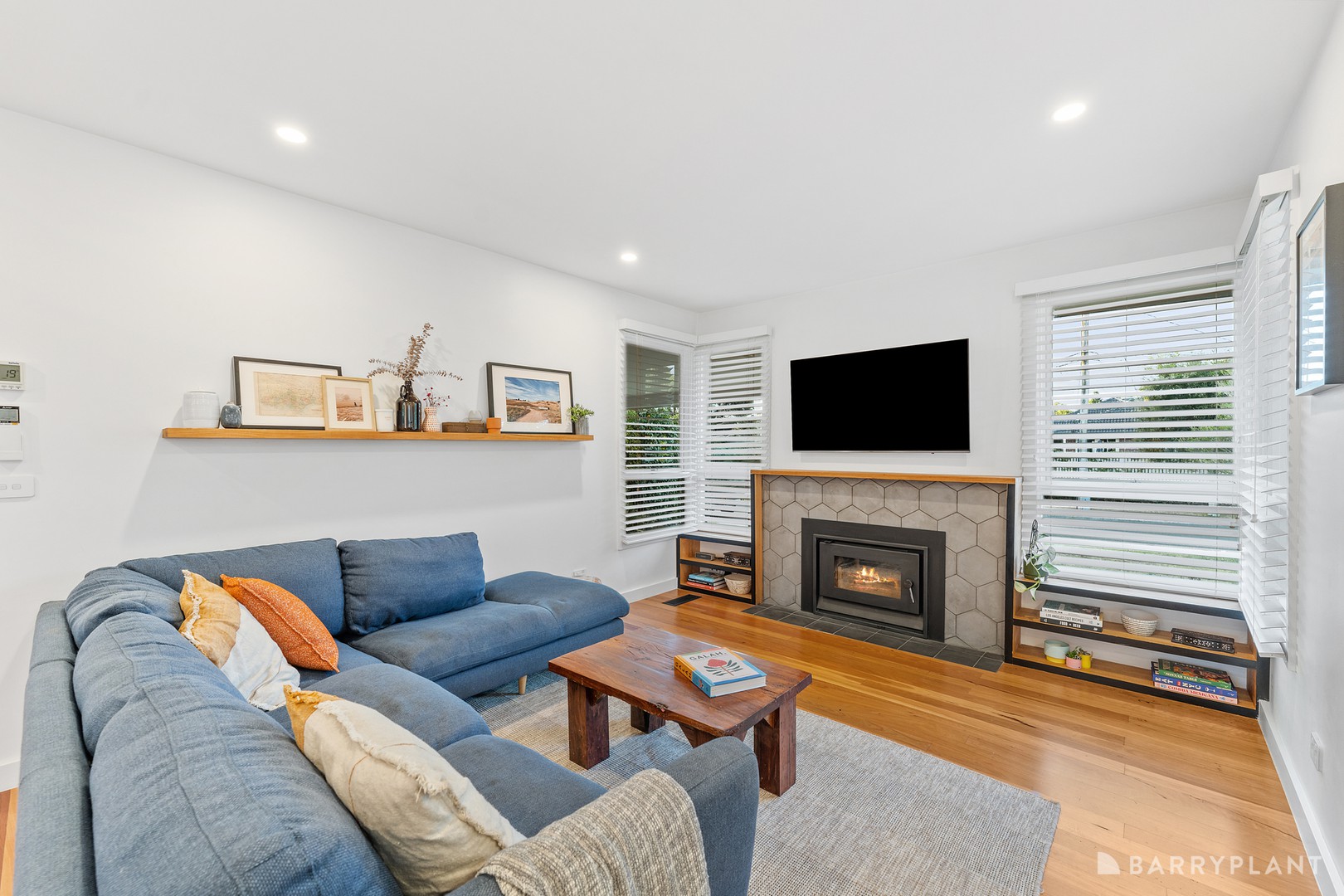 13 Stanhope Court, Ringwood, VIC 3134 - Thumbnail 2 - 20/03/2025