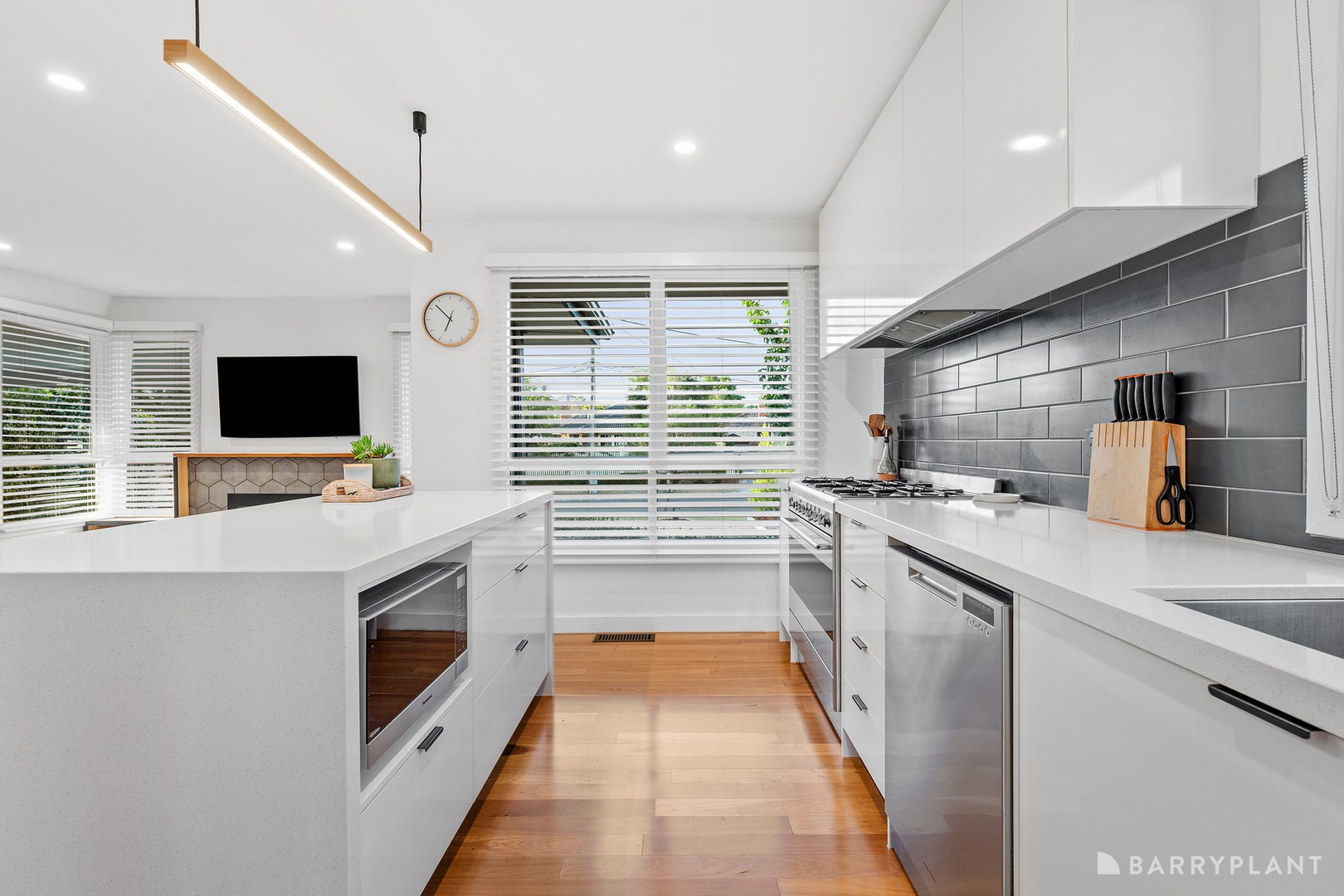 13 Stanhope Court, Ringwood, VIC 3134, Ringwood - Thumbnail 4