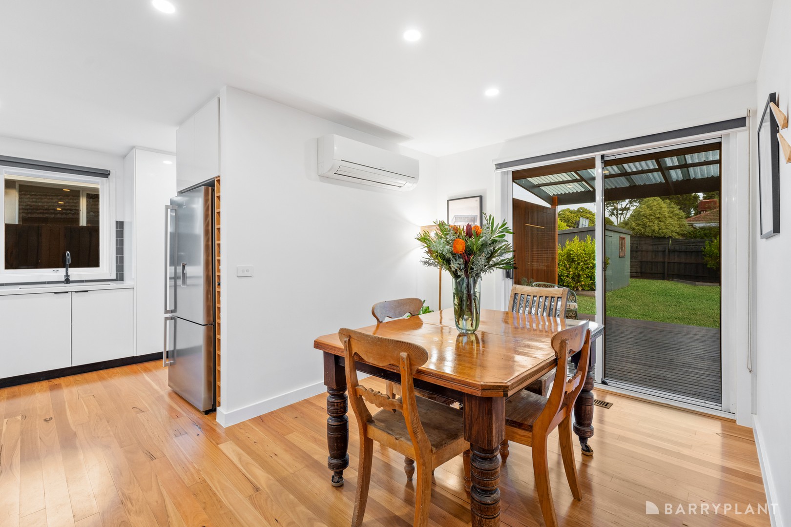 13 Stanhope Court, Ringwood, VIC 3134, Ringwood - Thumbnail 5