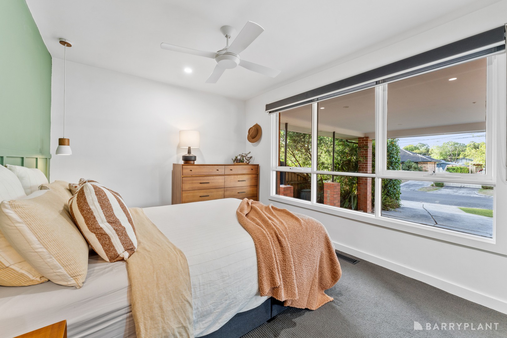 13 Stanhope Court, Ringwood, VIC 3134, Ringwood - Thumbnail 7