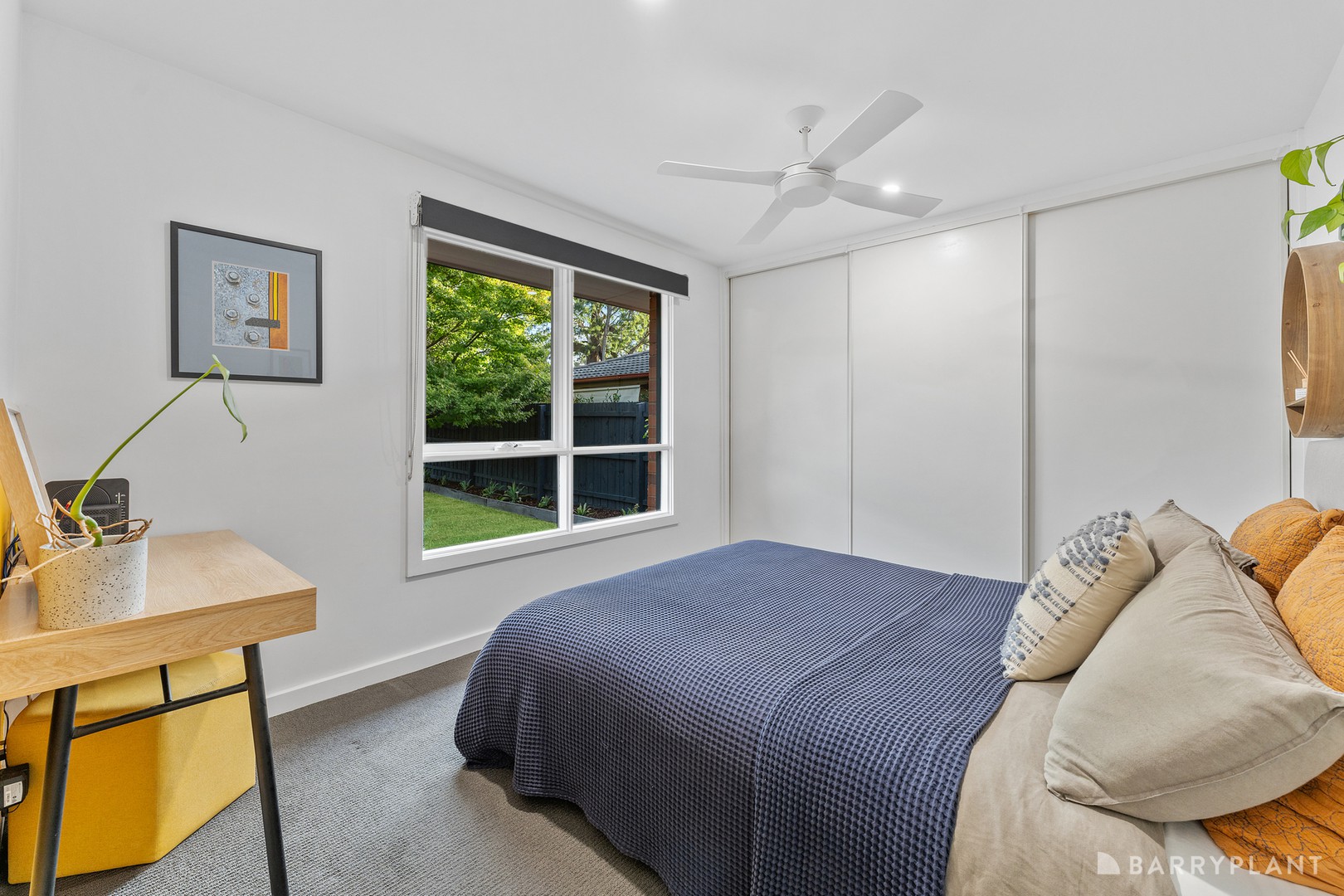 13 Stanhope Court, Ringwood, VIC 3134, Ringwood - Thumbnail 8