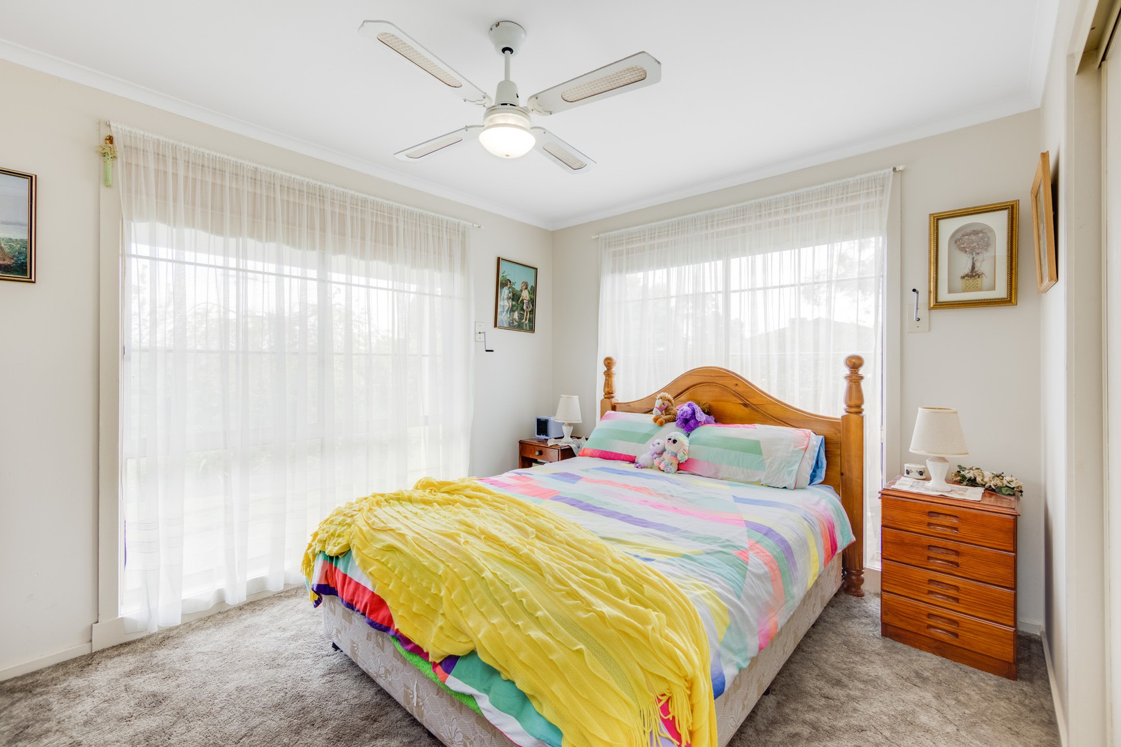 13 Stapledon CourtCorio, VIC 3214, Corio - Thumbnail 8