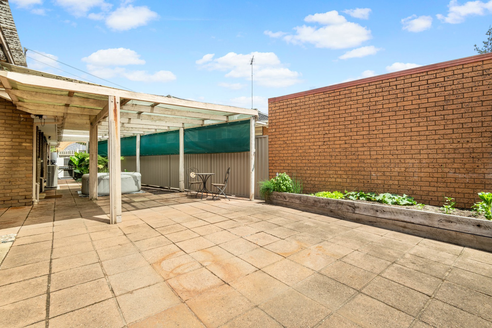 13 Stapledon Court, Corio, VIC 3214, Corio - Thumbnail 7