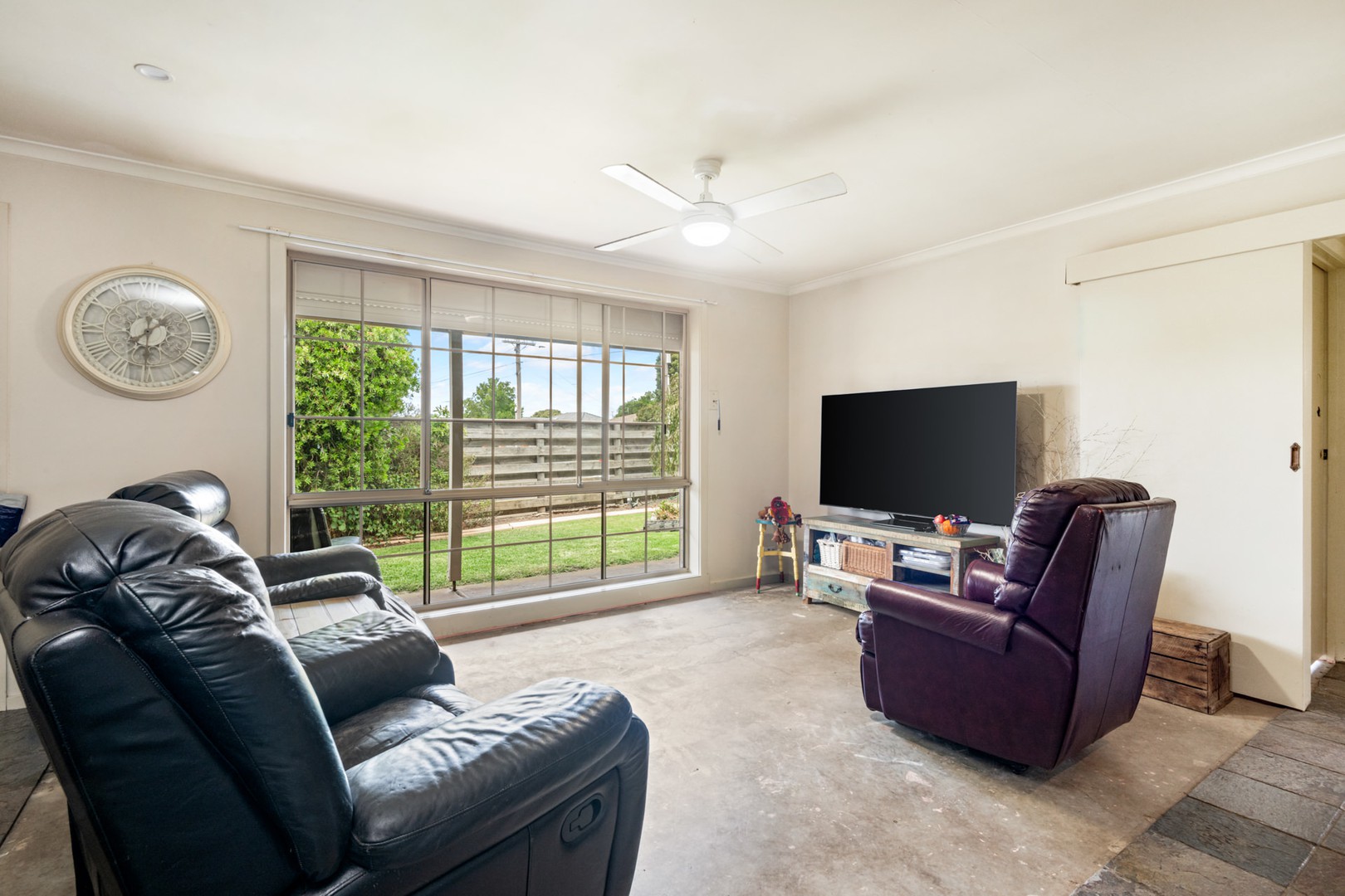 13 Stapledon Court, Corio, VIC 3214 - Thumbnail 2 - 06/02/2026