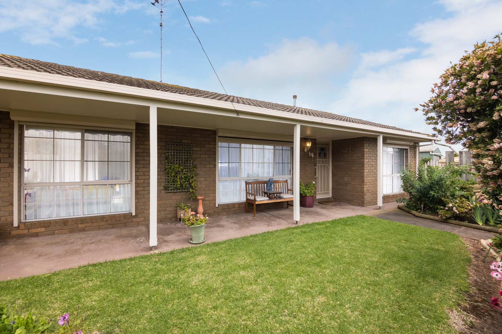 13 Stapledon CourtCorio, VIC 3214, Corio - Thumbnail 2