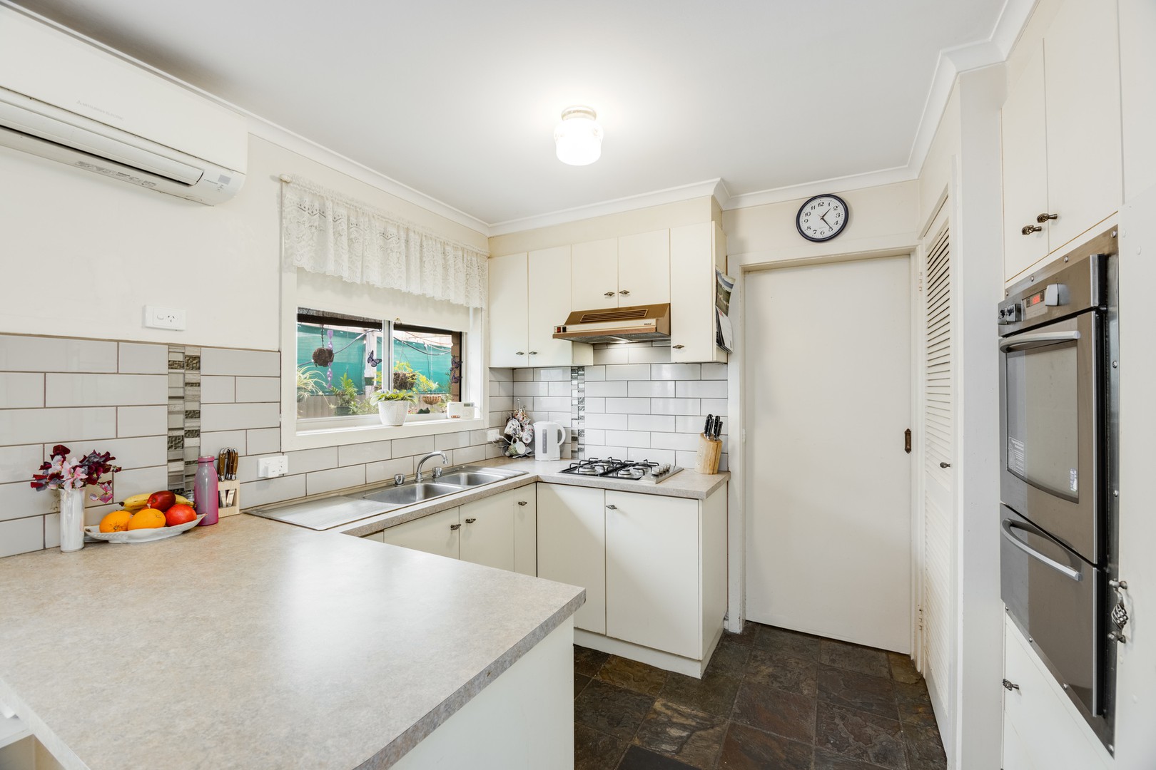 13 Stapledon CourtCorio, VIC 3214, Corio - Thumbnail 3