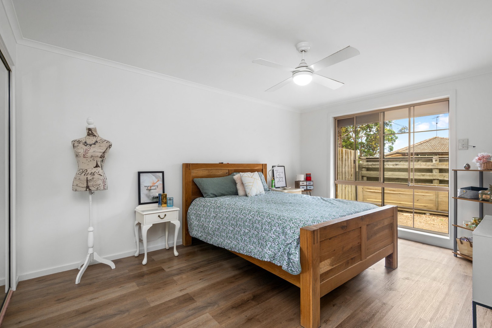 13 Stapledon Court, Corio, VIC 3214, Corio - Thumbnail 3