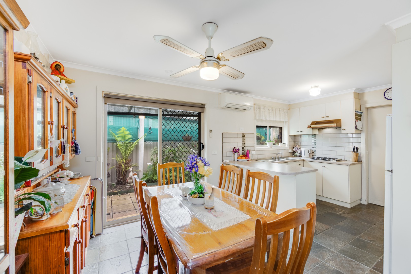 13 Stapledon CourtCorio, VIC 3214, Corio - Thumbnail 4