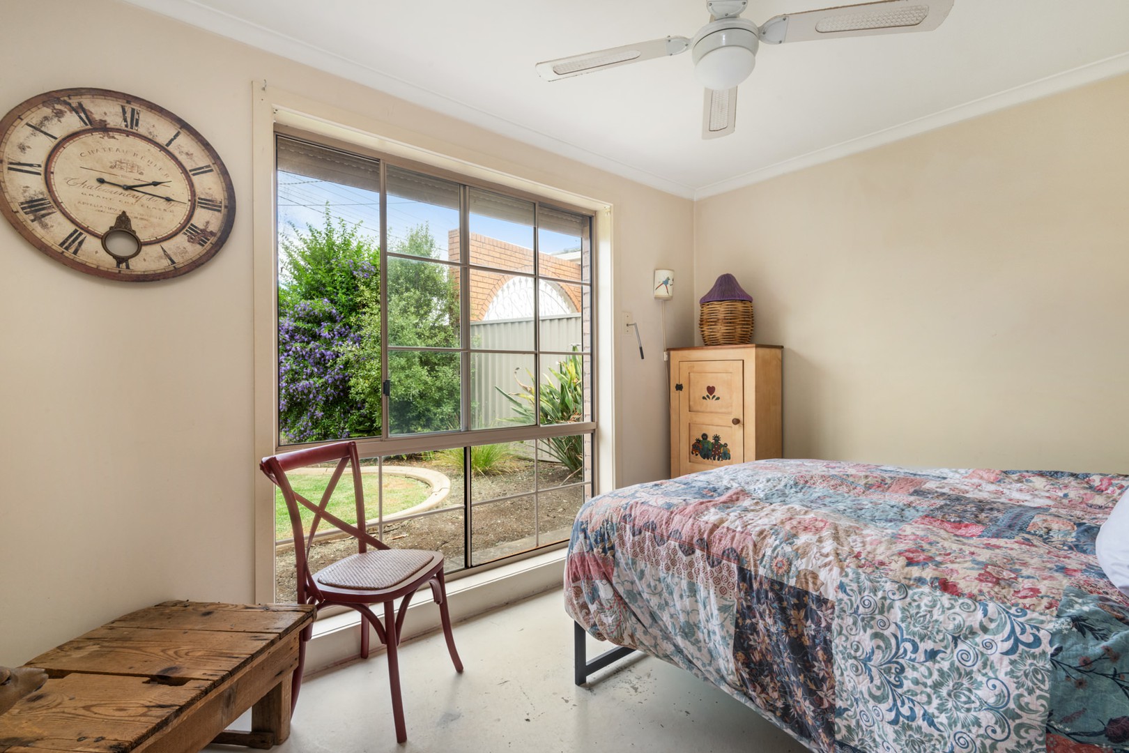 13 Stapledon Court, Corio, VIC 3214, Corio - Thumbnail 4