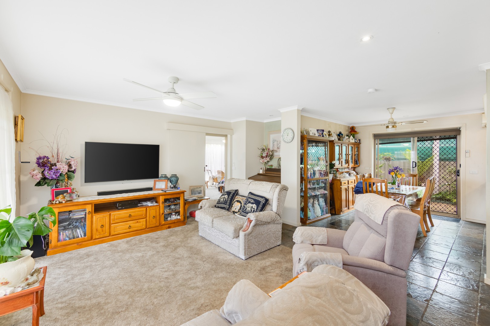 13 Stapledon CourtCorio, VIC 3214, Corio - Thumbnail 5