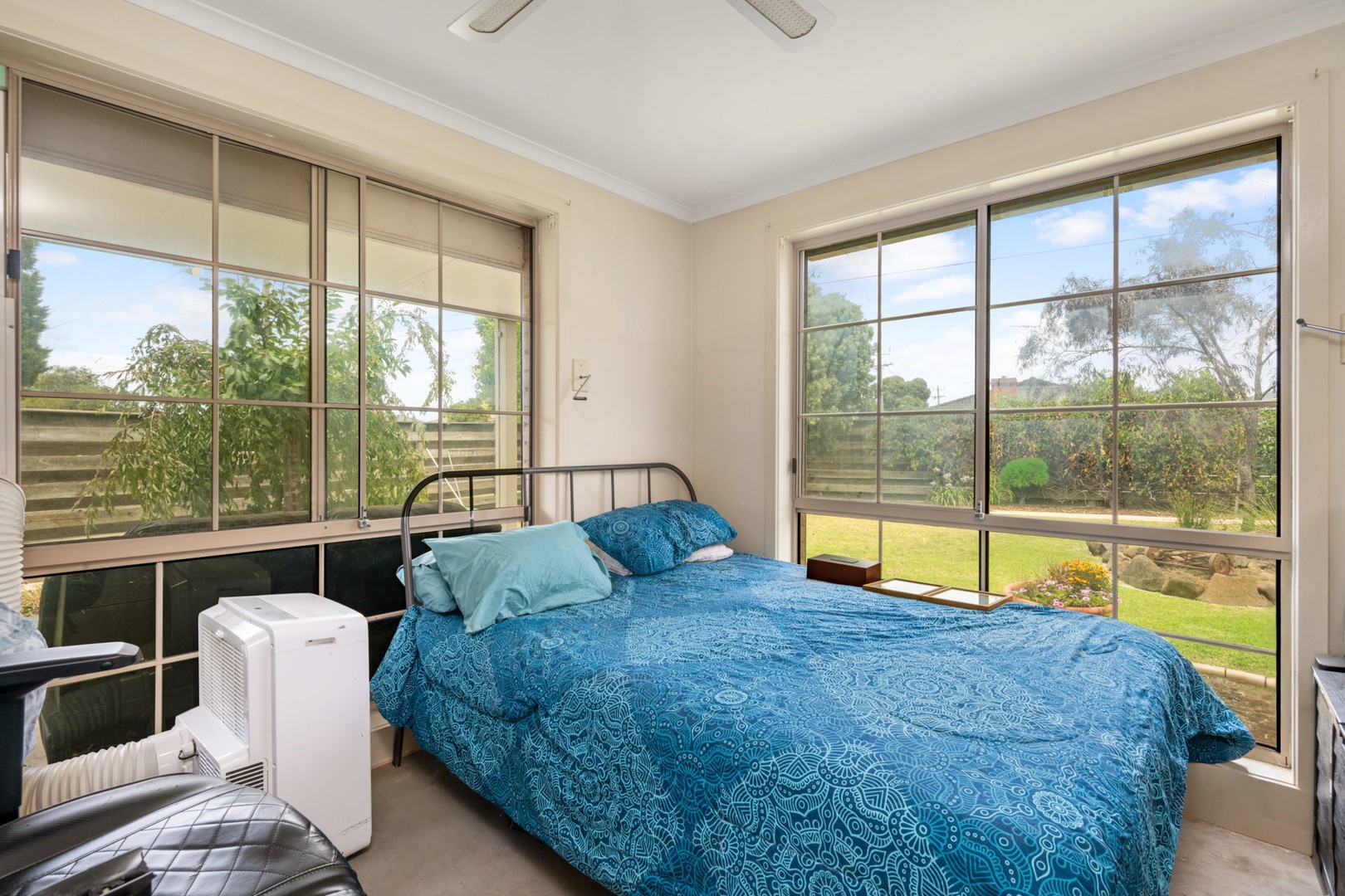 13 Stapledon Court, Corio, VIC 3214, Corio - Thumbnail 5