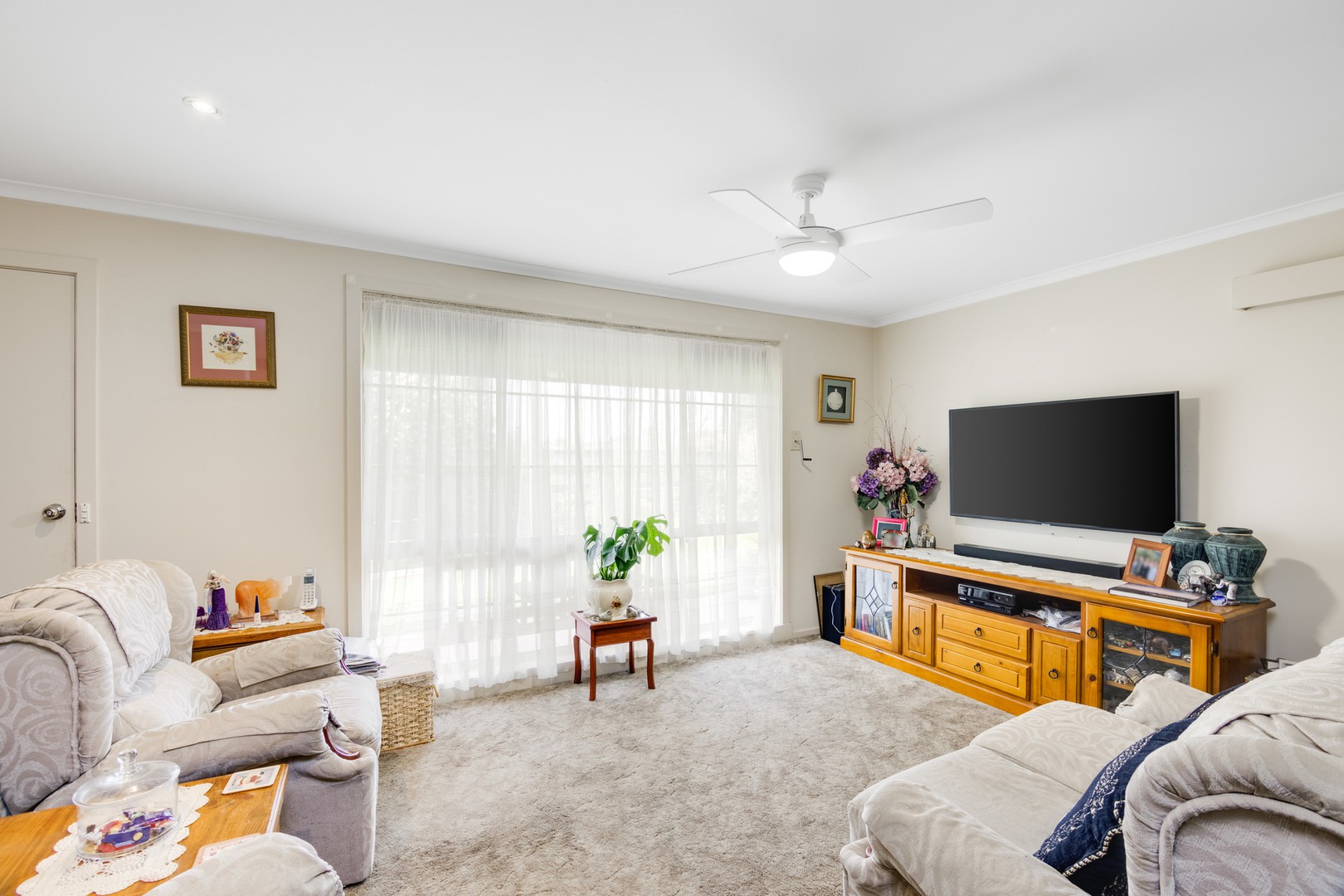 13 Stapledon CourtCorio, VIC 3214, Corio - Thumbnail 6