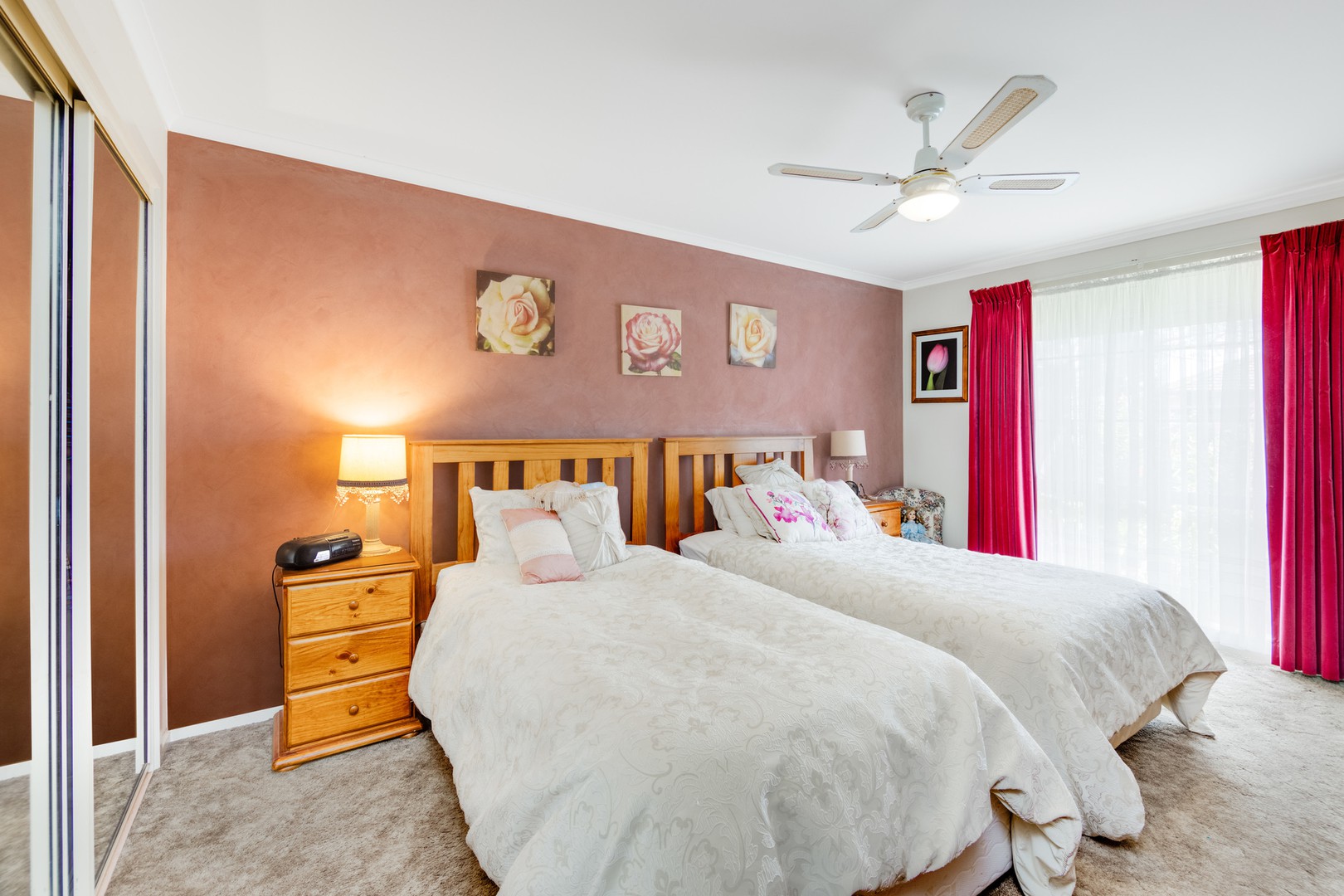 13 Stapledon CourtCorio, VIC 3214, Corio - Thumbnail 7