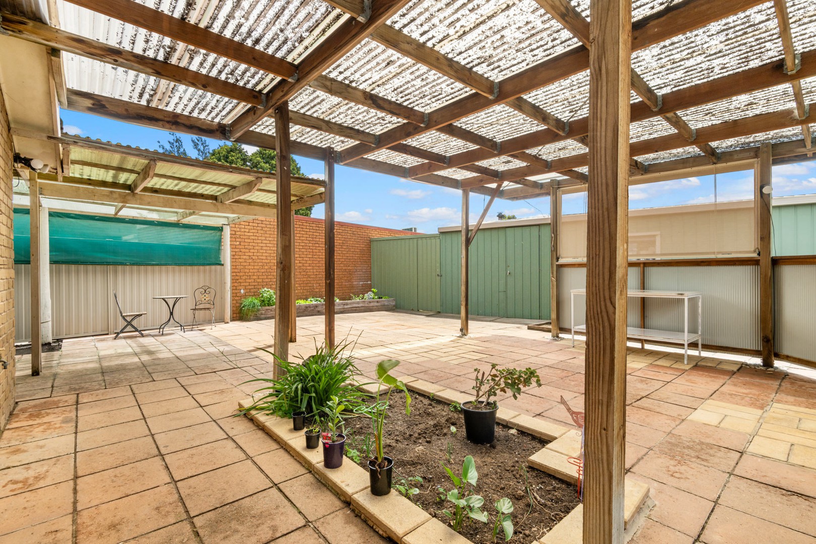 13 Stapledon Court, Corio, VIC 3214, Corio - Thumbnail 6