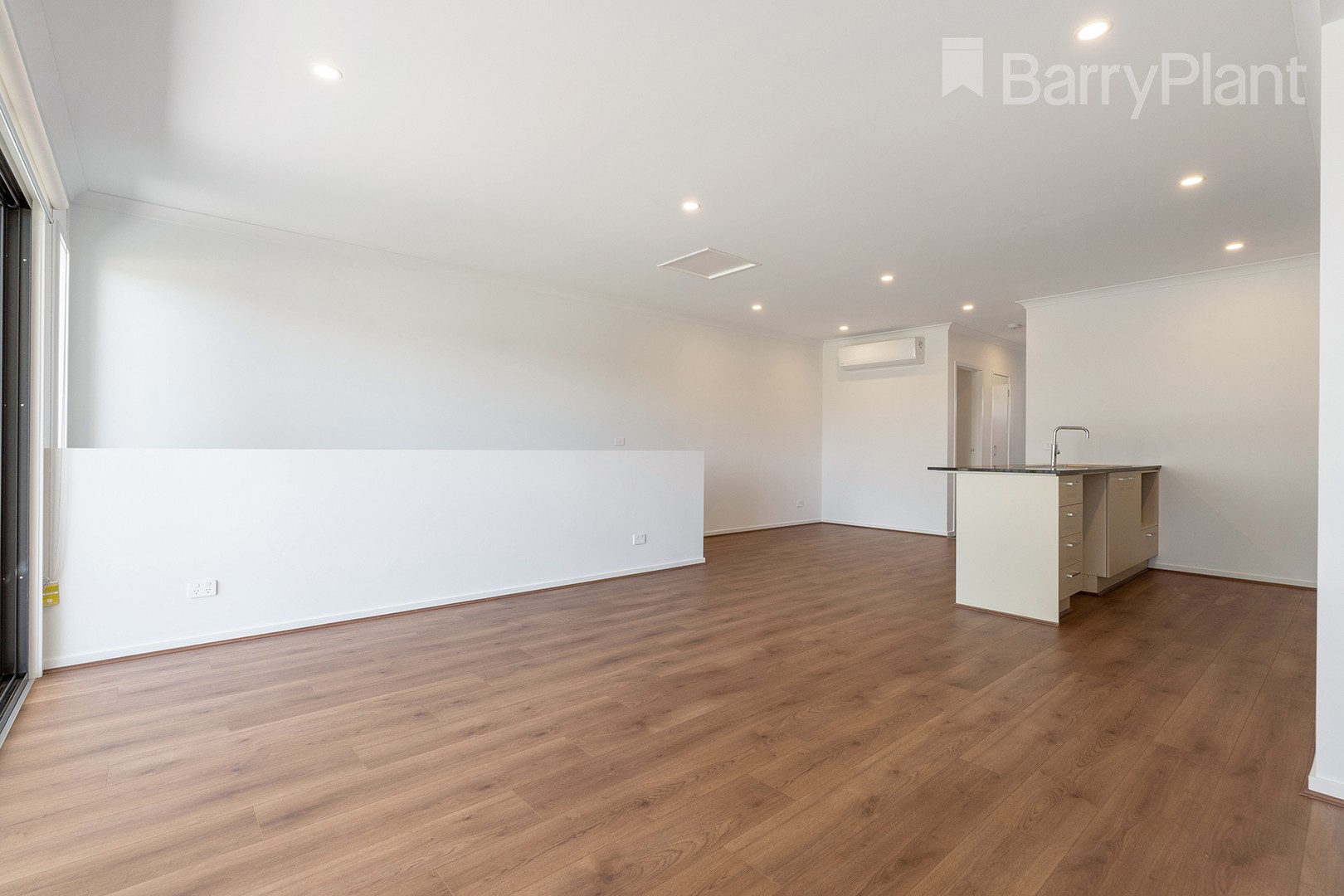 13 Stargard Walk, Wollert, VIC 3750, Wollert - Thumbnail 2