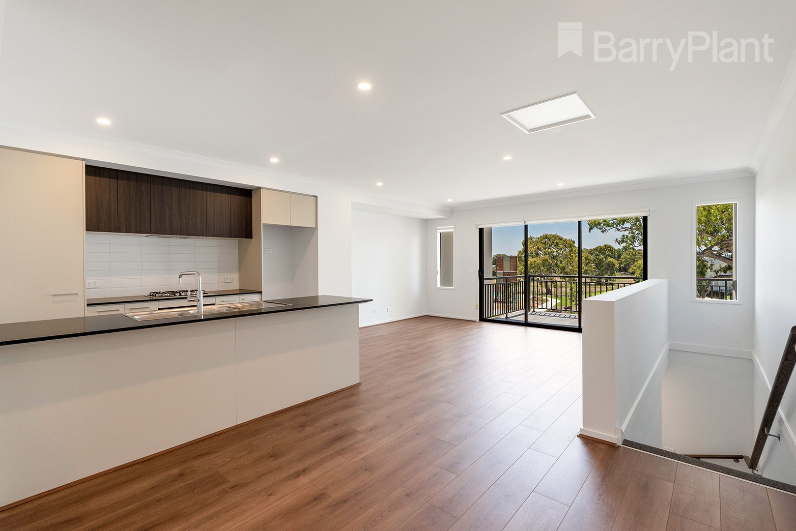 13 Stargard Walk, Wollert, VIC 3750, Wollert - Thumbnail 3