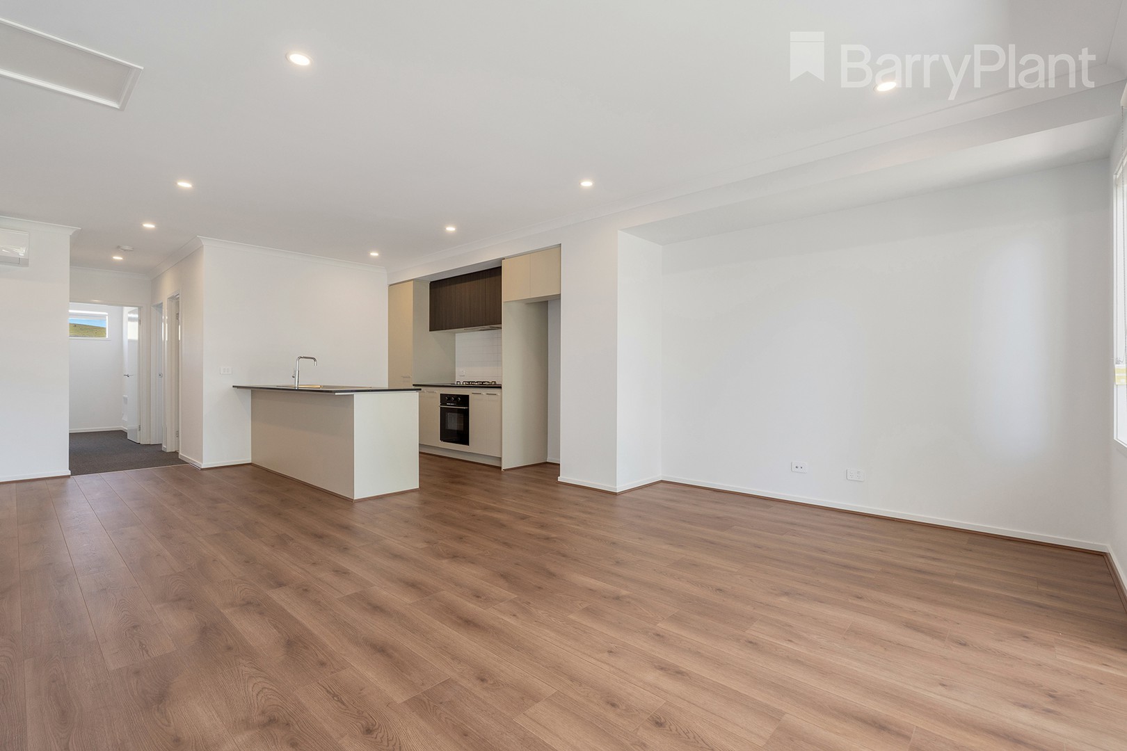 13 Stargard Walk, Wollert, VIC 3750, Wollert - Thumbnail 4