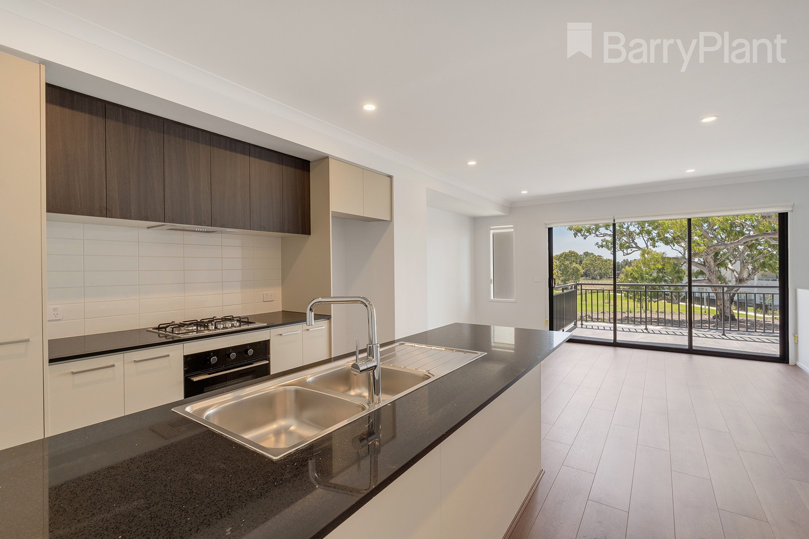 13 Stargard Walk, Wollert, VIC 3750, Wollert - Thumbnail 5