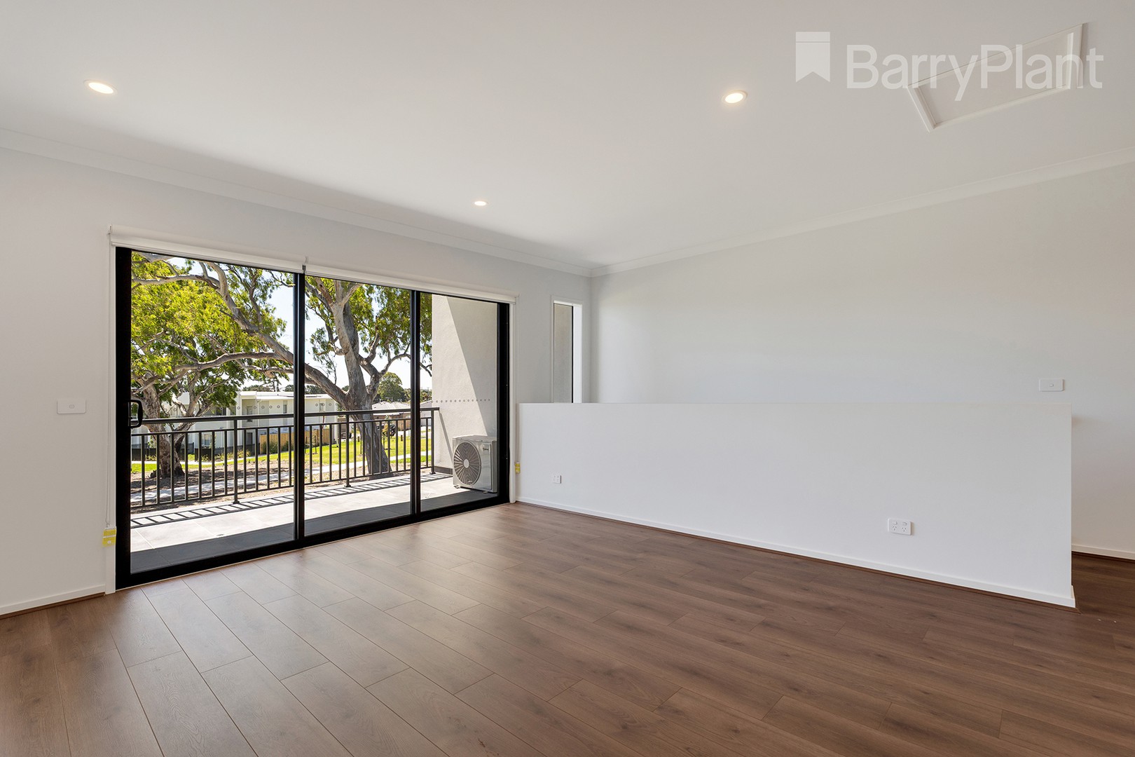 13 Stargard Walk, Wollert, VIC 3750, Wollert - Thumbnail 6