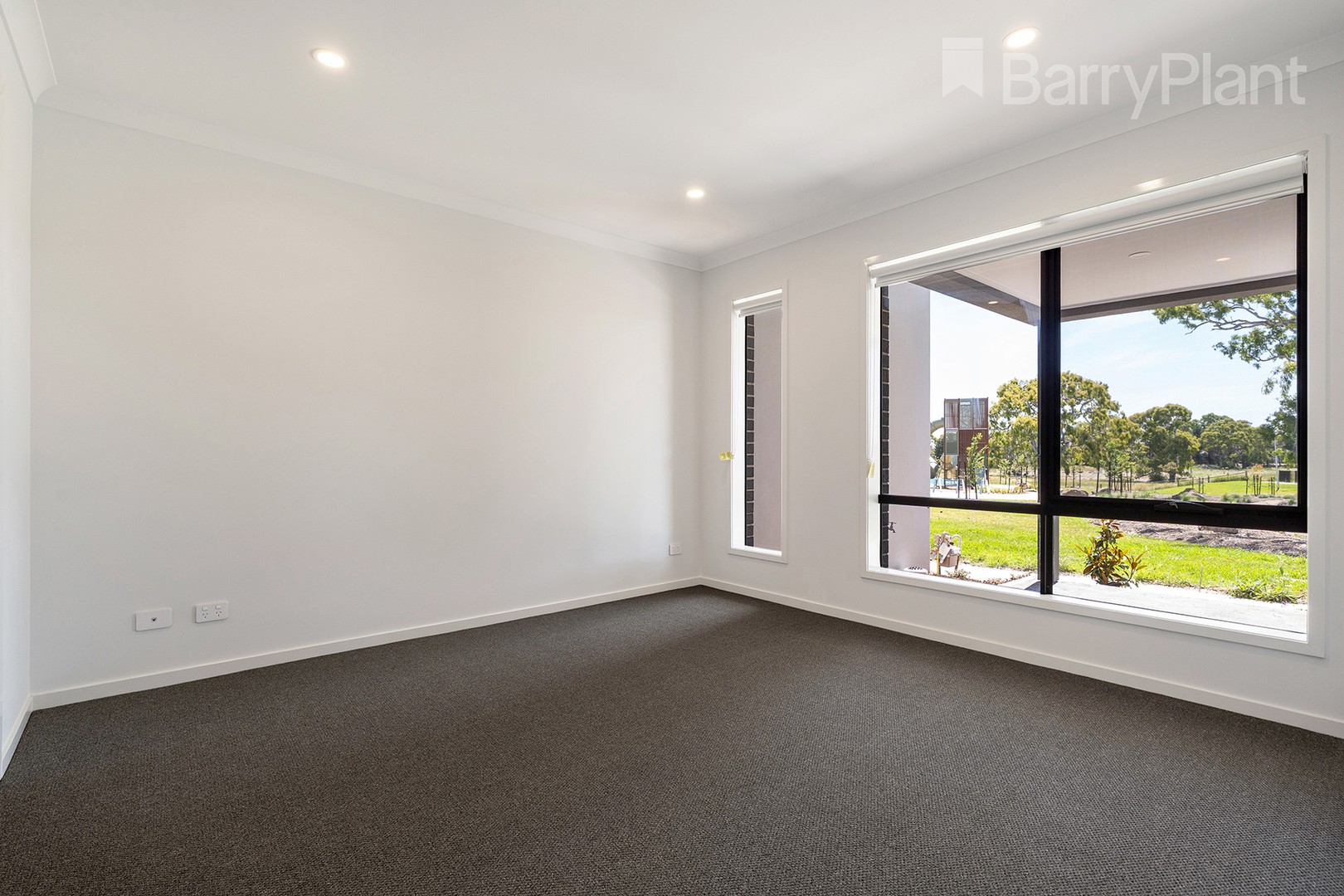13 Stargard Walk, Wollert, VIC 3750, Wollert - Thumbnail 7