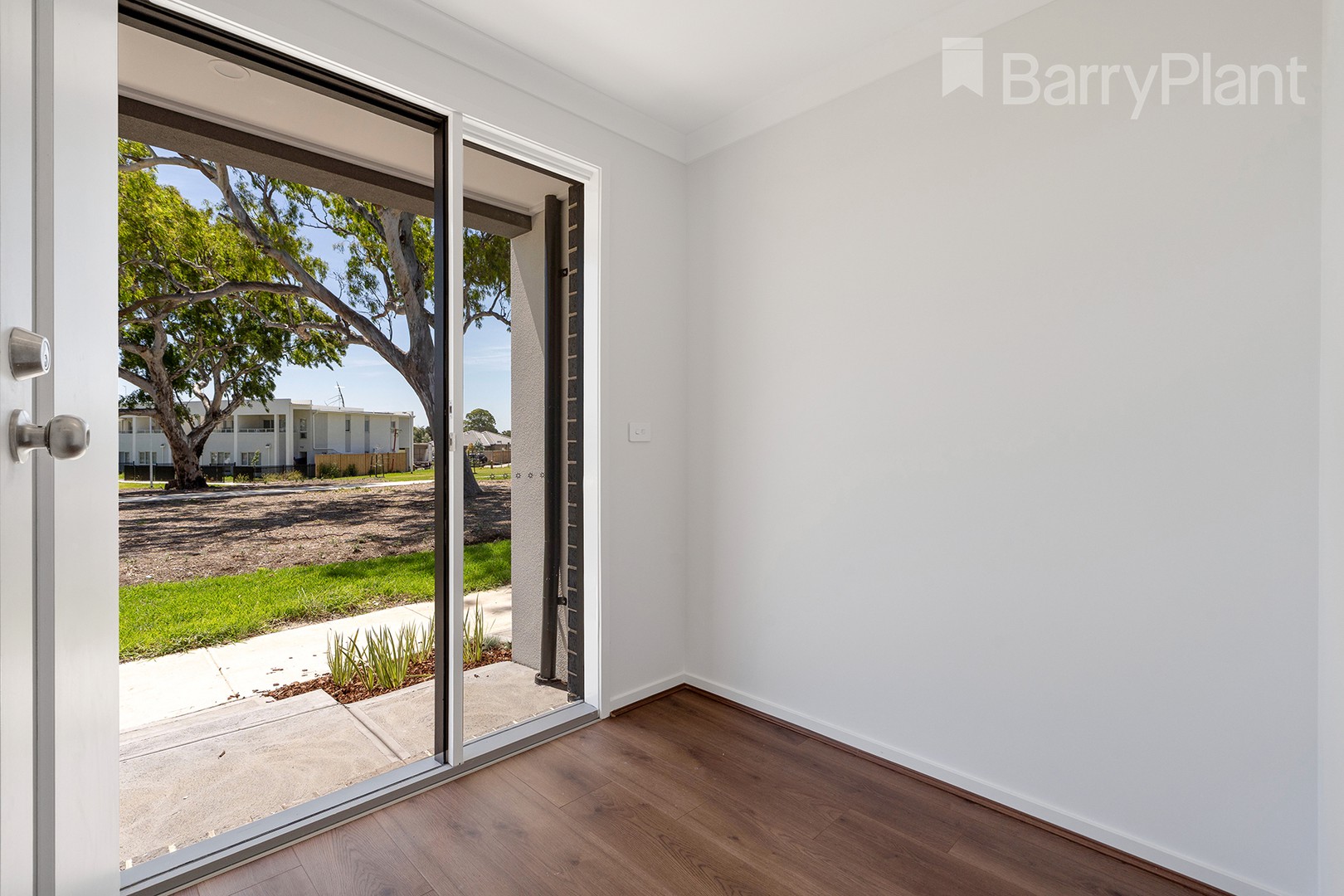 13 Stargard Walk, Wollert, VIC 3750, Wollert - Thumbnail 8