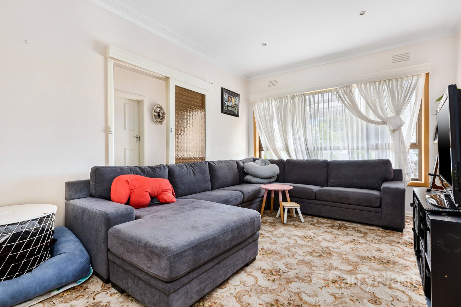 13 Stella AvenueNoble Park, VIC 3174, Noble Park - Thumbnail 2