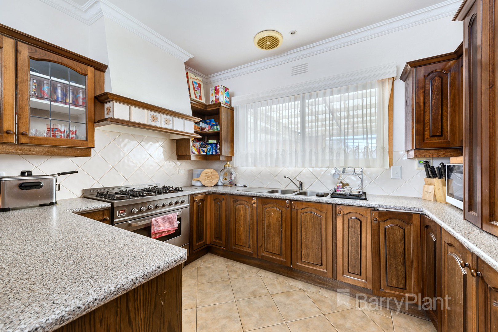 13 Stella AvenueNoble Park, VIC 3174, Noble Park - Thumbnail 3