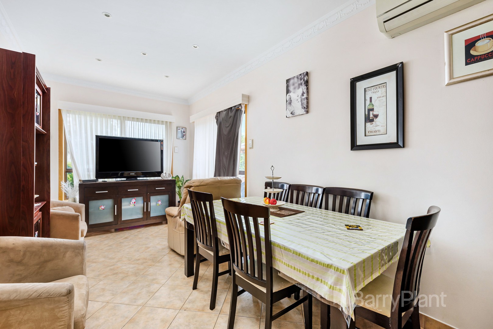 13 Stella AvenueNoble Park, VIC 3174, Noble Park - Thumbnail 4