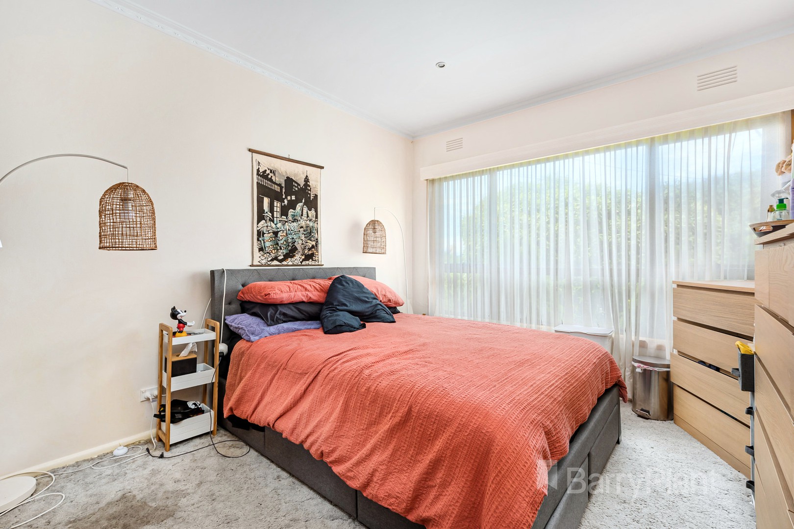 13 Stella AvenueNoble Park, VIC 3174, Noble Park - Thumbnail 5