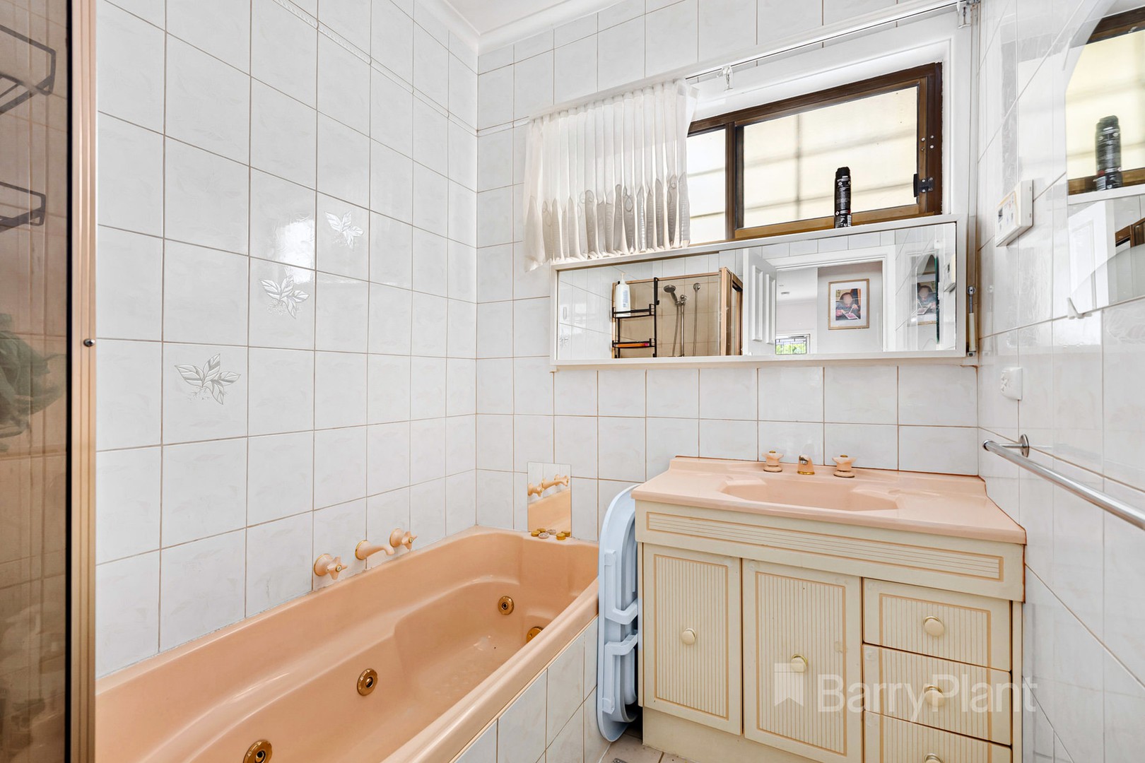 13 Stella AvenueNoble Park, VIC 3174, Noble Park - Thumbnail 6
